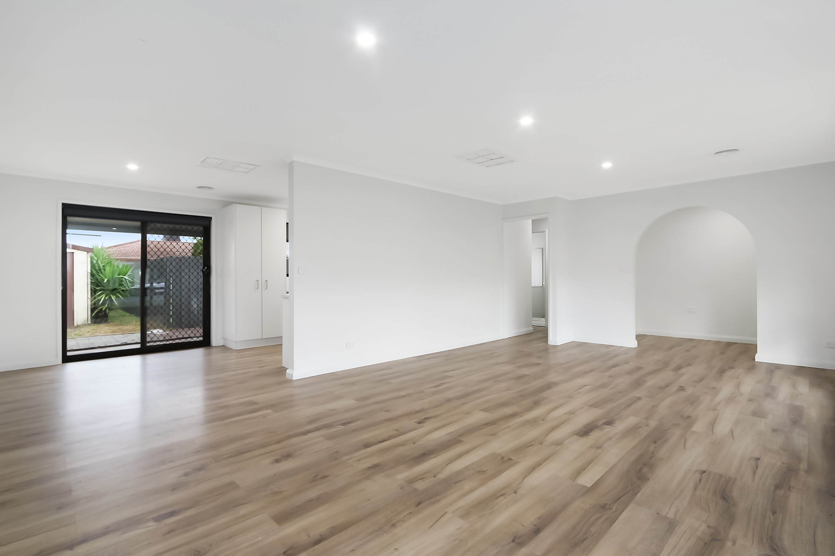 390 Dick Road, Lavington, NSW 2641