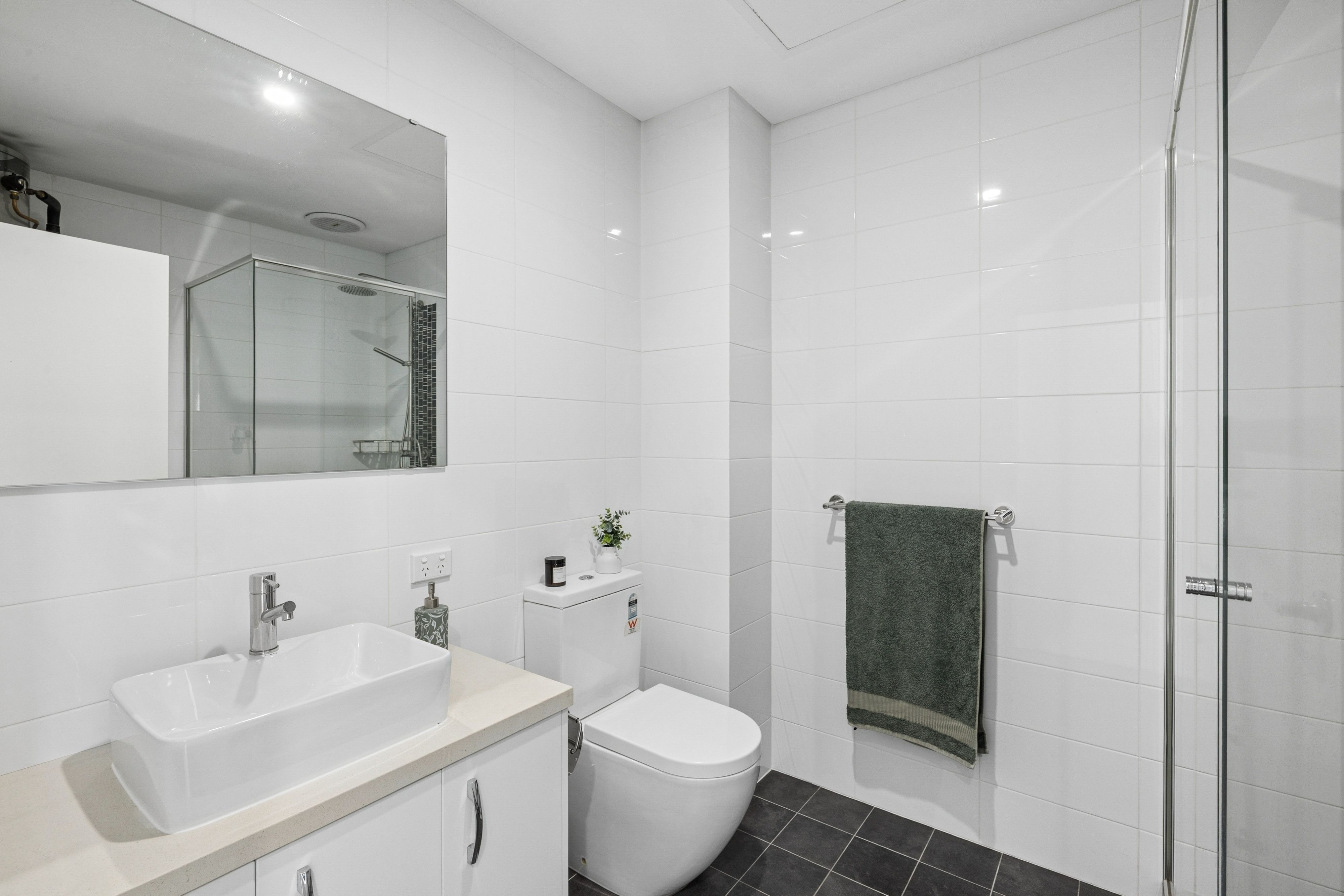 15/42 Oats Street — photo 24 of 27