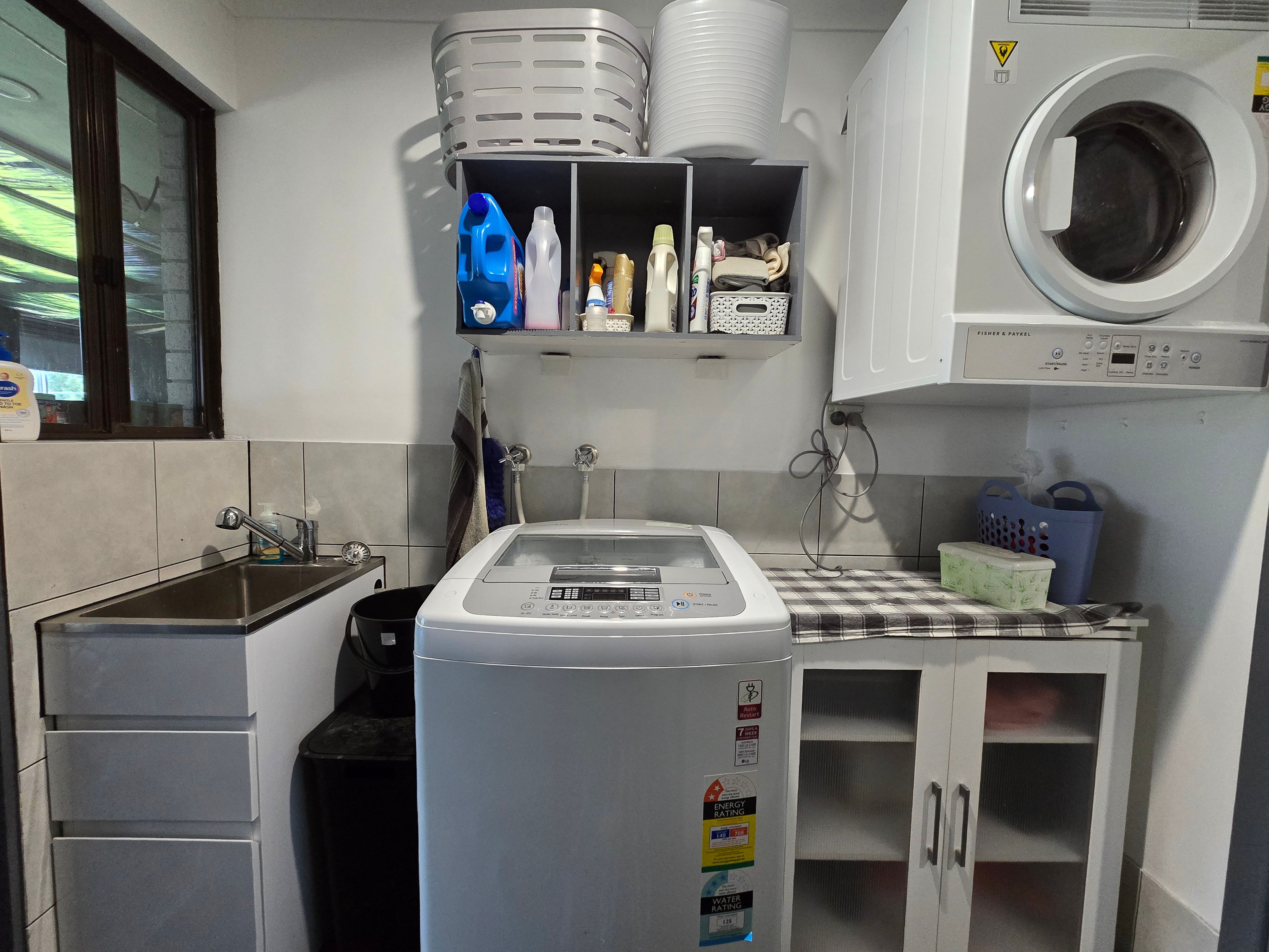 26 Grantham Street — photo 7 of 17