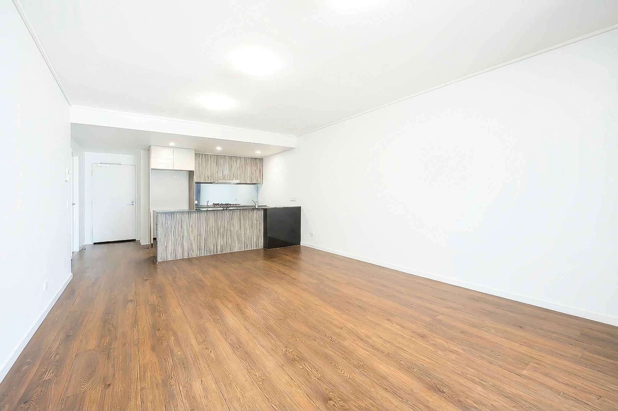 2210/42 Laver Drive, Robina, QLD 4226
