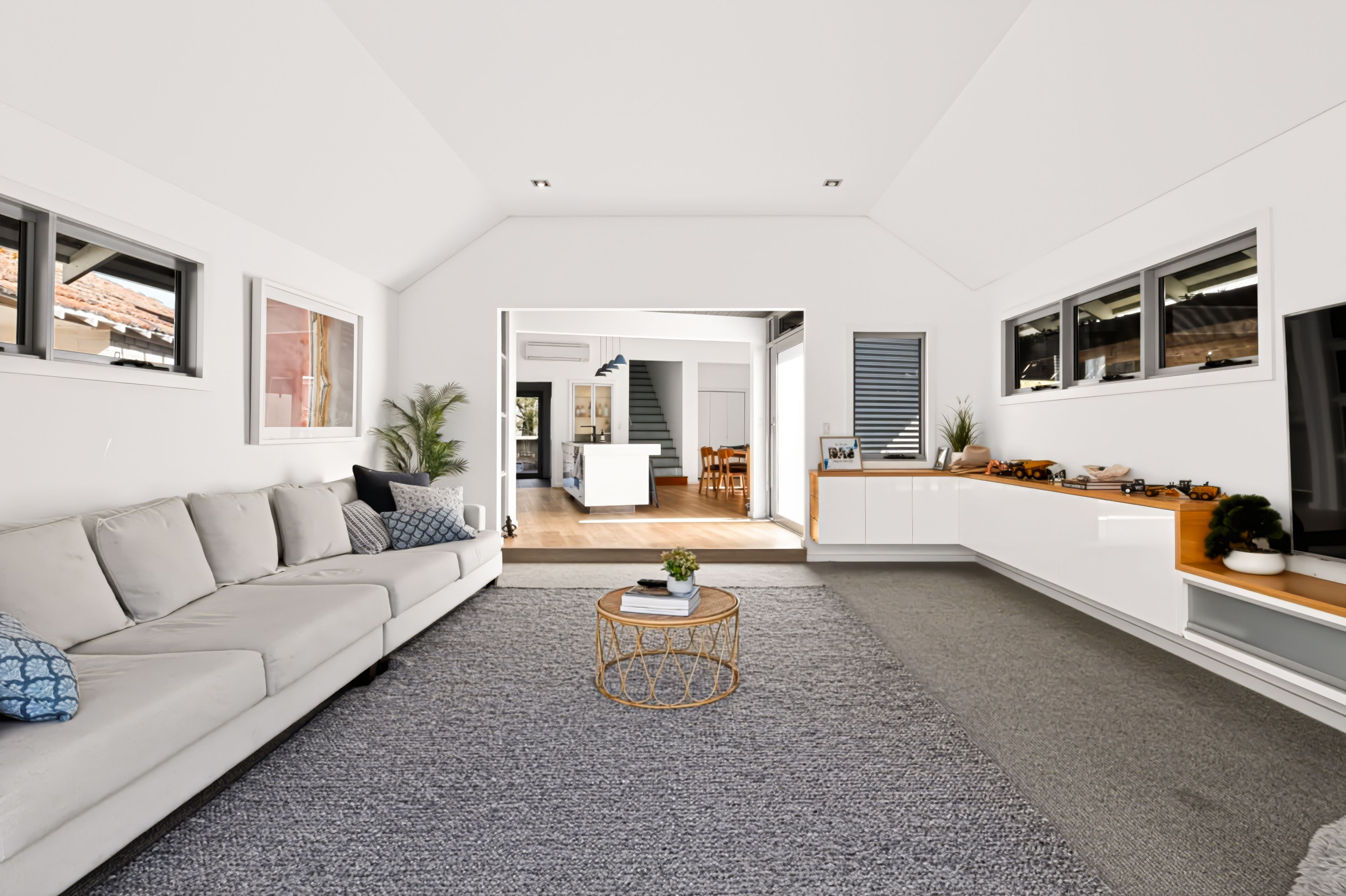 36 Thomas Street — photo 13 of 27
