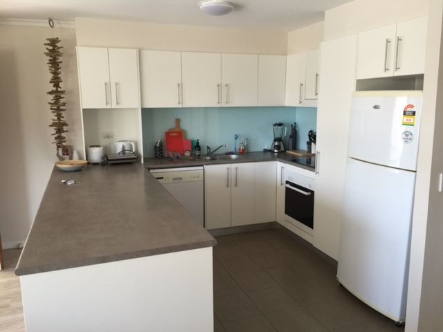 16/111 Old Burleigh Road, Broadbeach, QLD 4218
