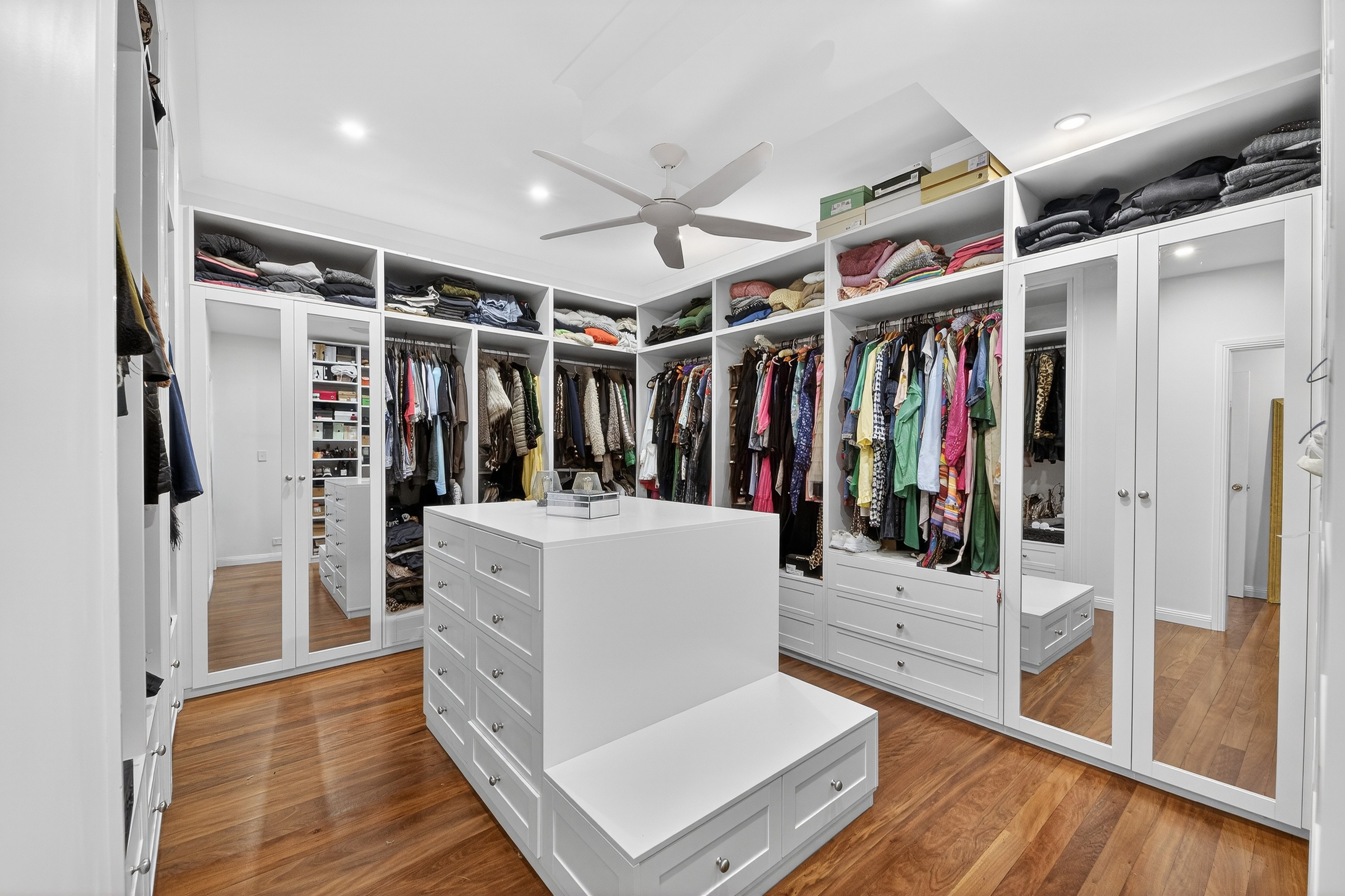 7 Cedar Street, Greenslopes, QLD 4120