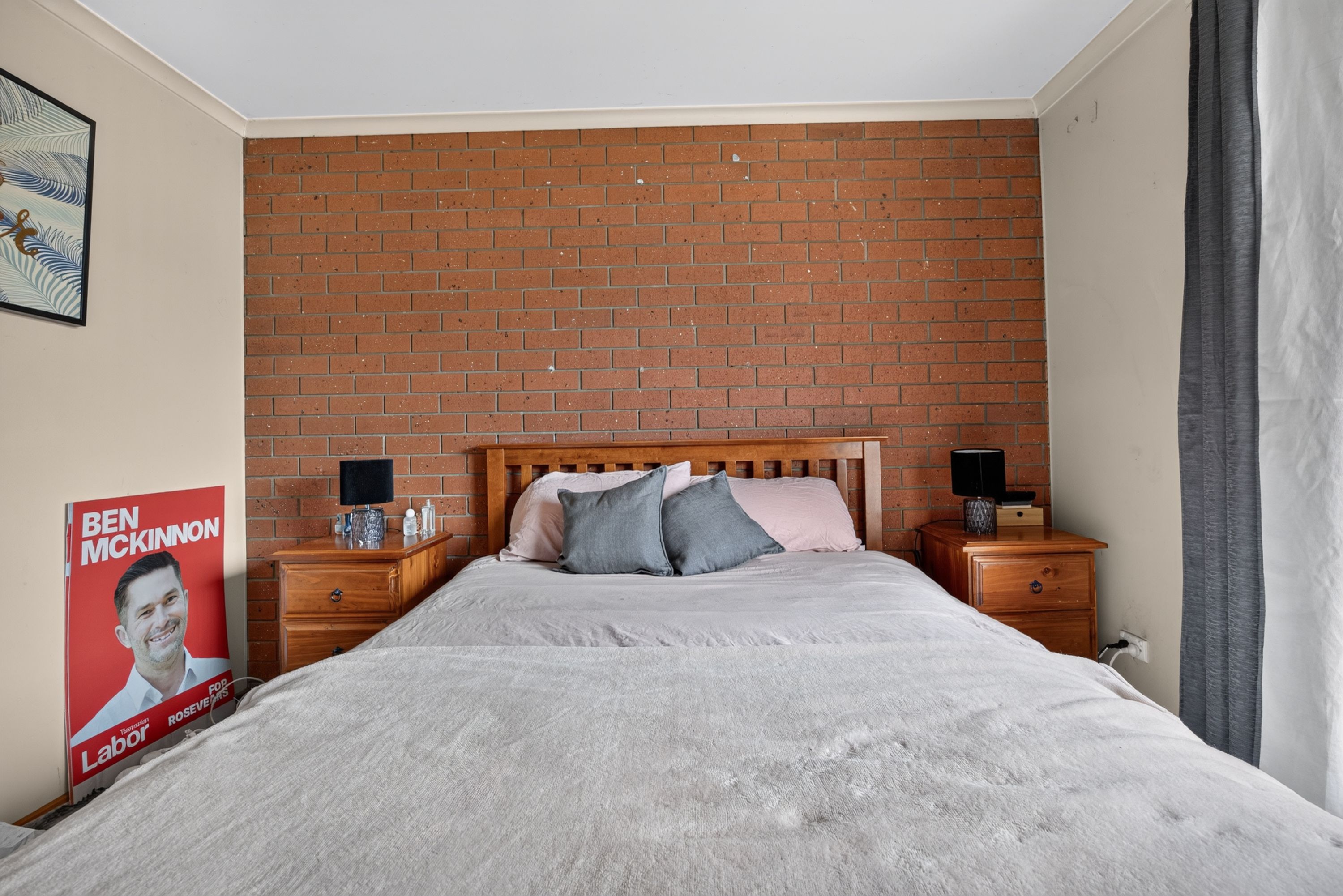 2/162 Weld Street — photo 11 of 30