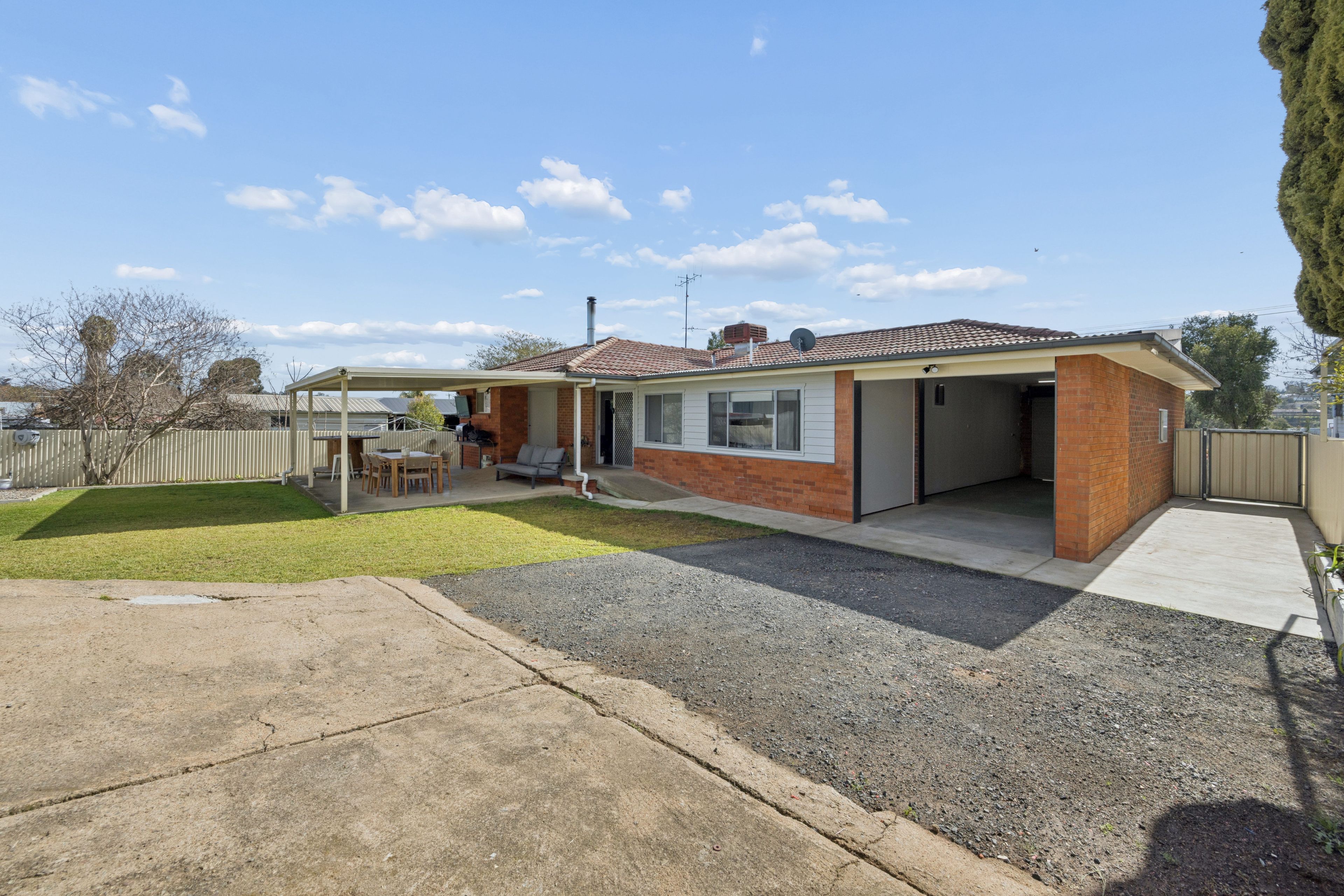 40 Miro Street — photo 18 of 21