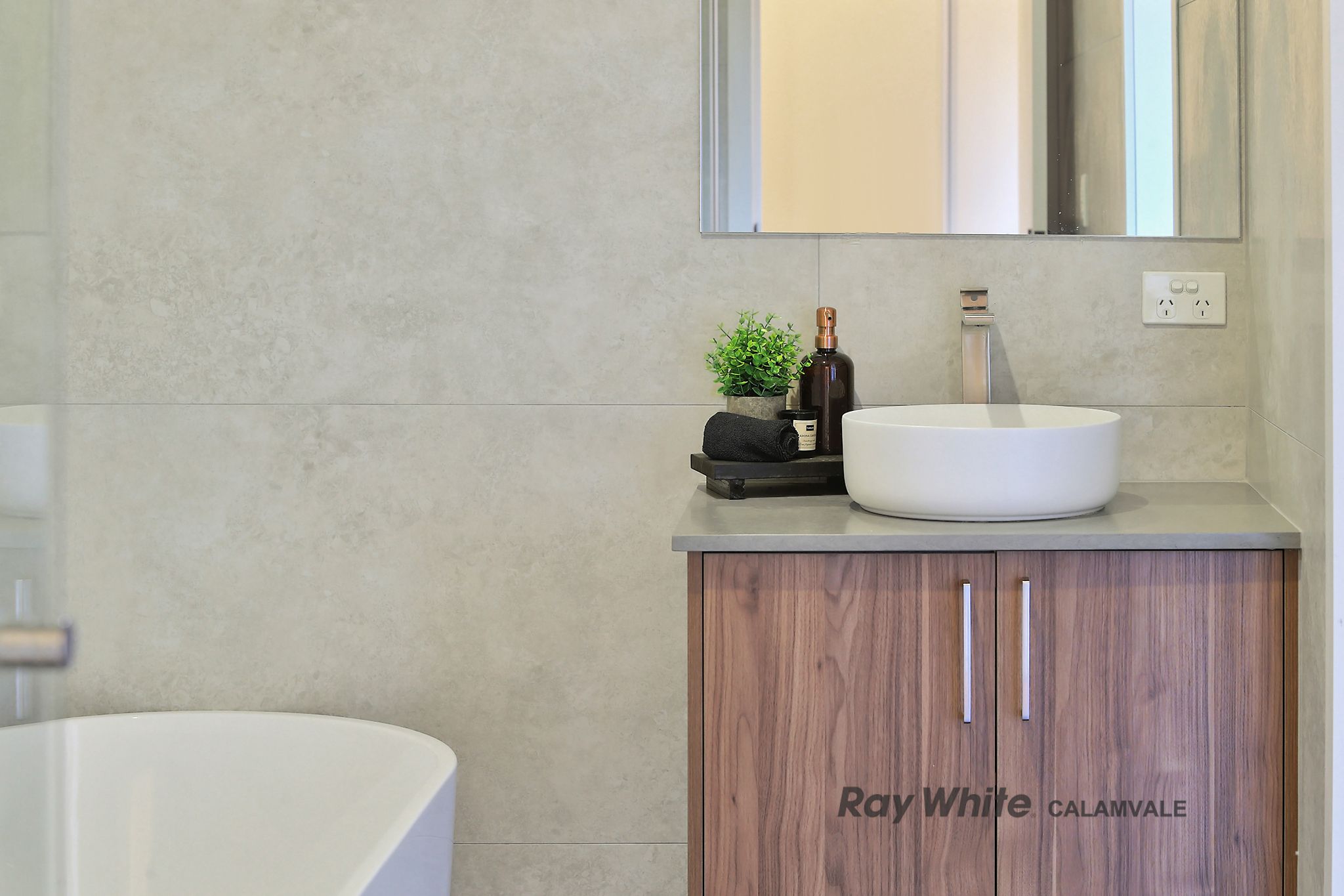 35 Winrock Street — photo 19 of 30