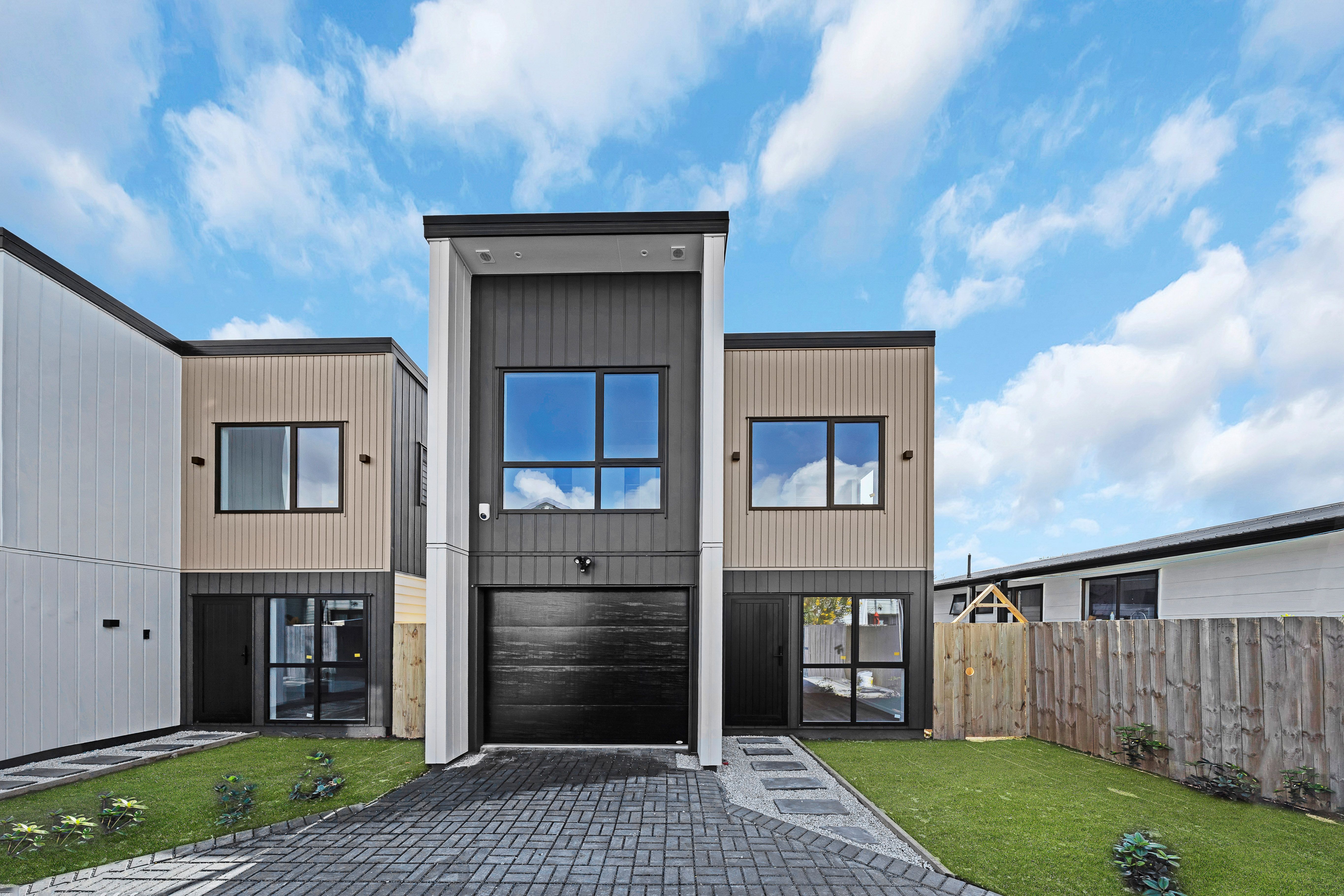 7/14 Kelvin Road, Papakura, Papakura