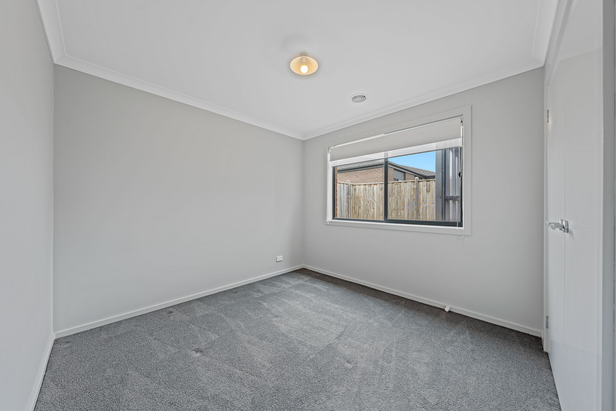 12 Leghorn Way — photo 14 of 16