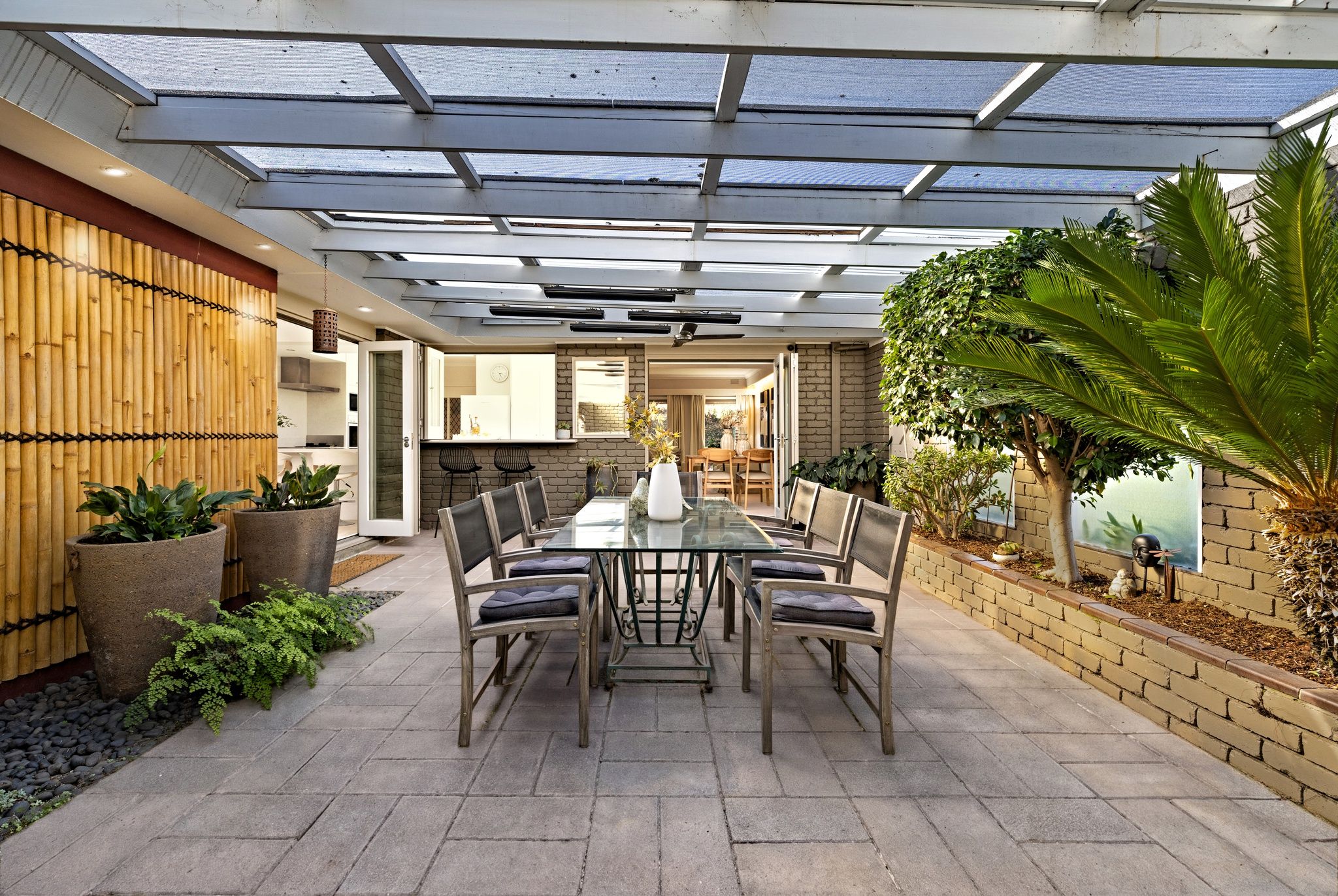 3 Brett Court — photo 10 of 19