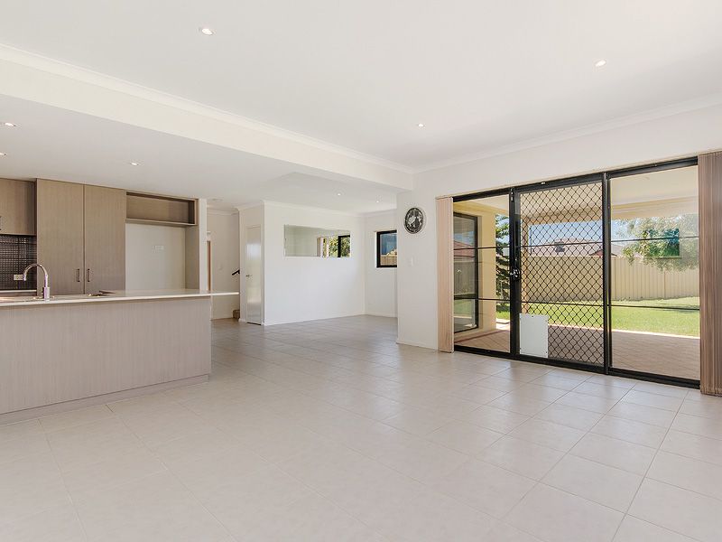 17 Maverick Promenade, Shoalwater, WA 6169
