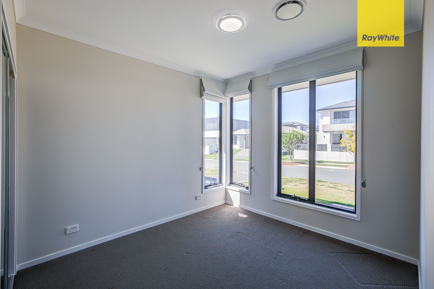 5 Splendour Street, Rochedale, QLD 4123