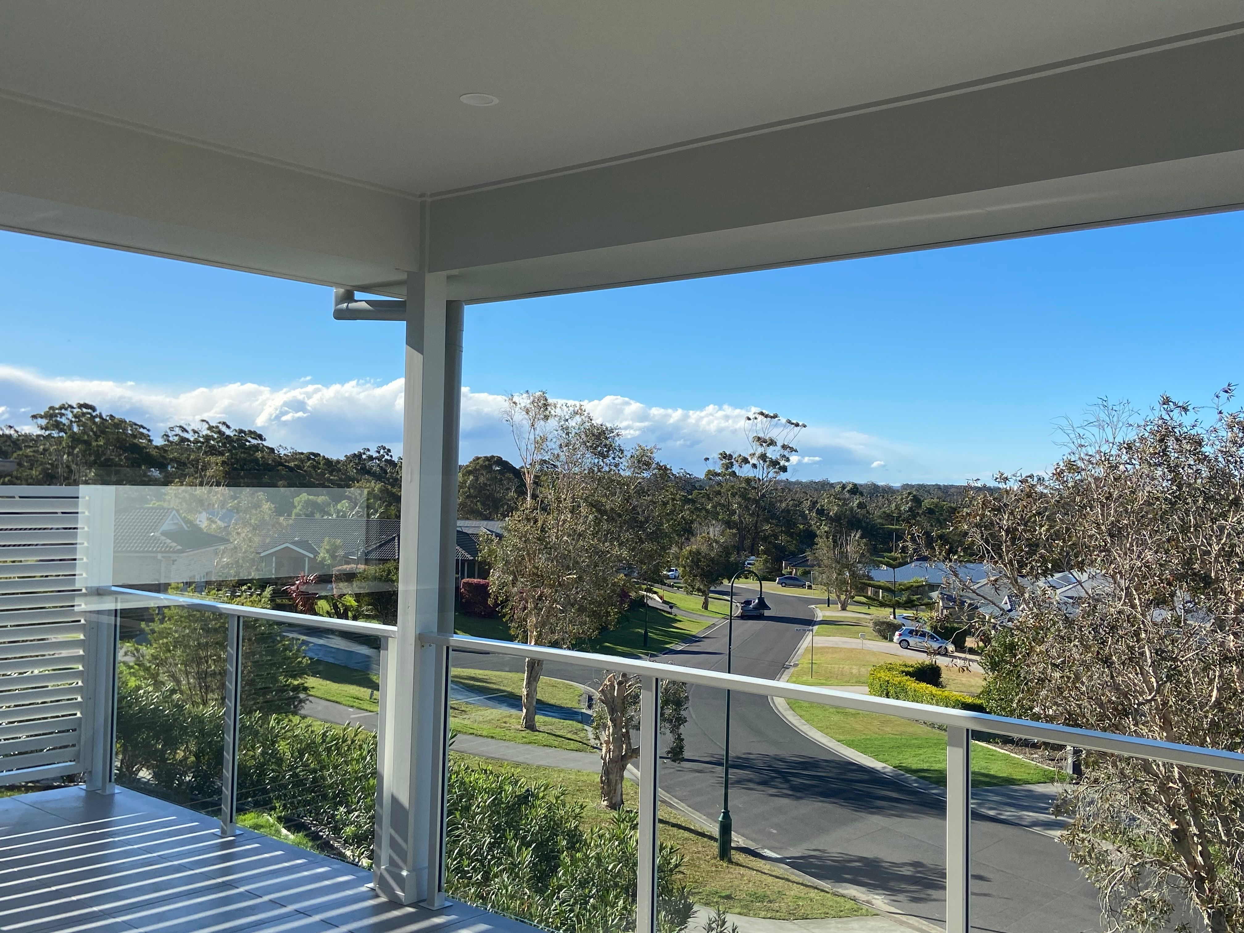 77B Golden Wattle Drive, Ulladulla, NSW 2539