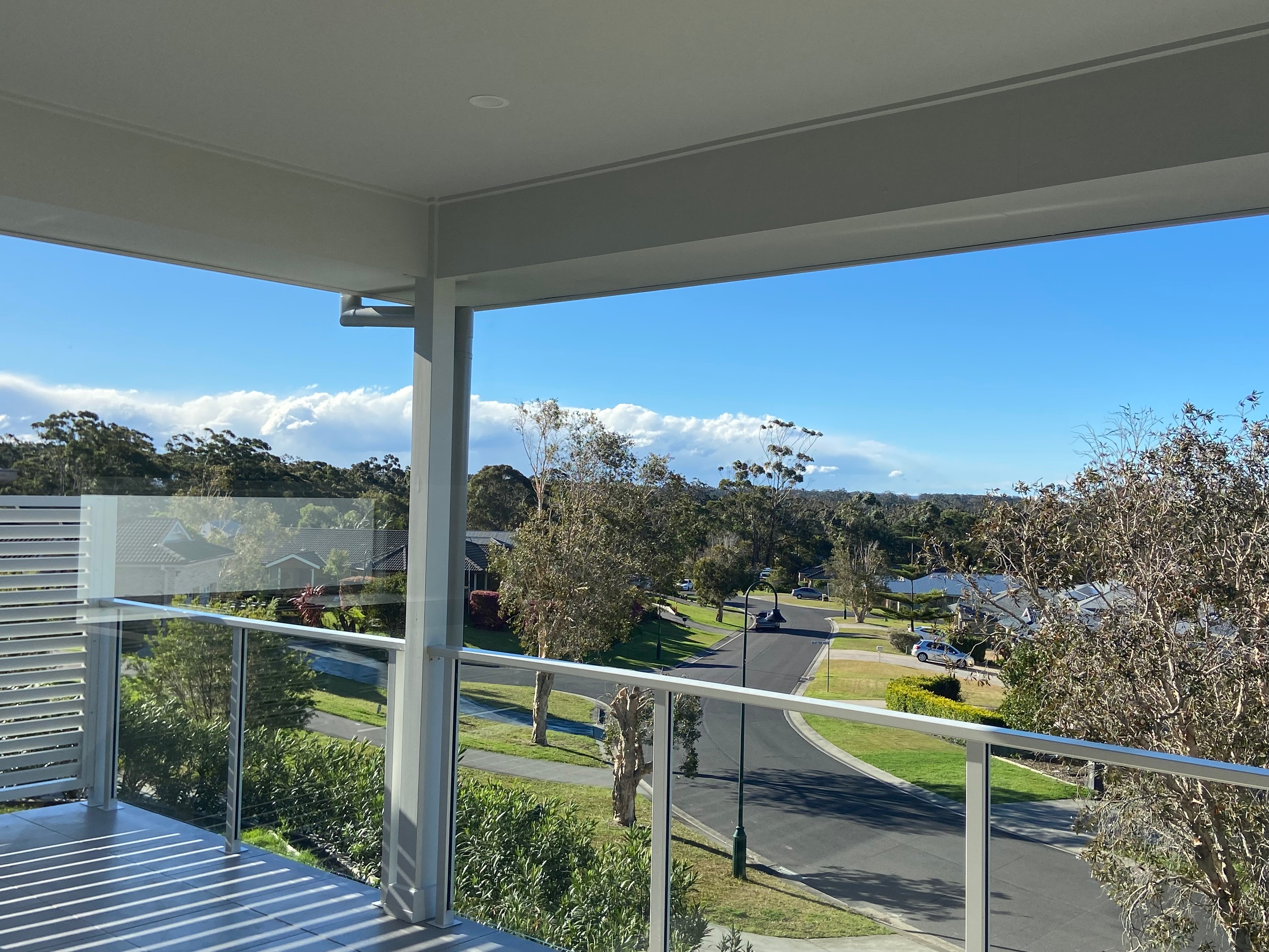 77B Golden Wattle Drive, Ulladulla, NSW 2539