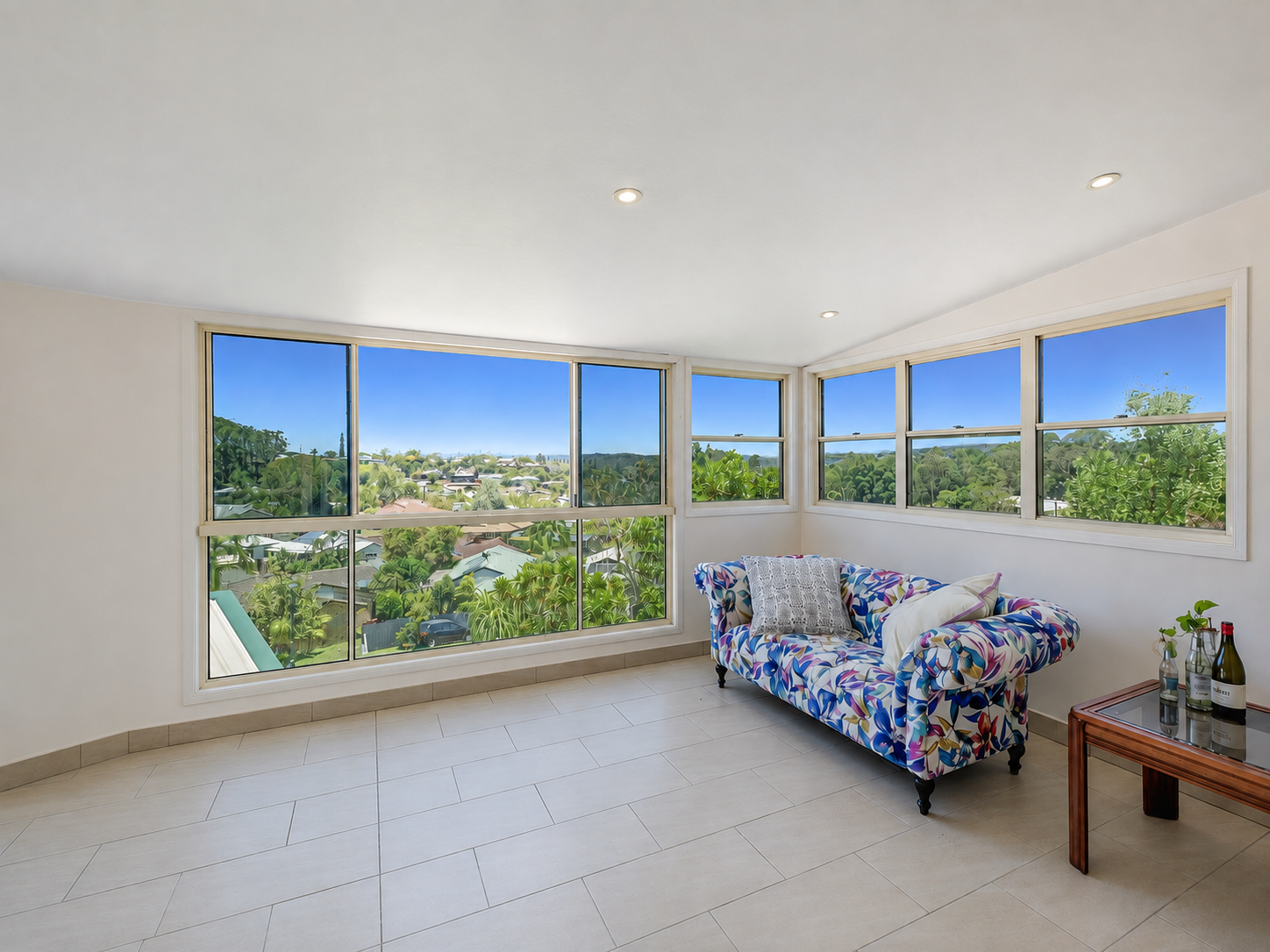 27 Savannah Court, Bli Bli, QLD 4560