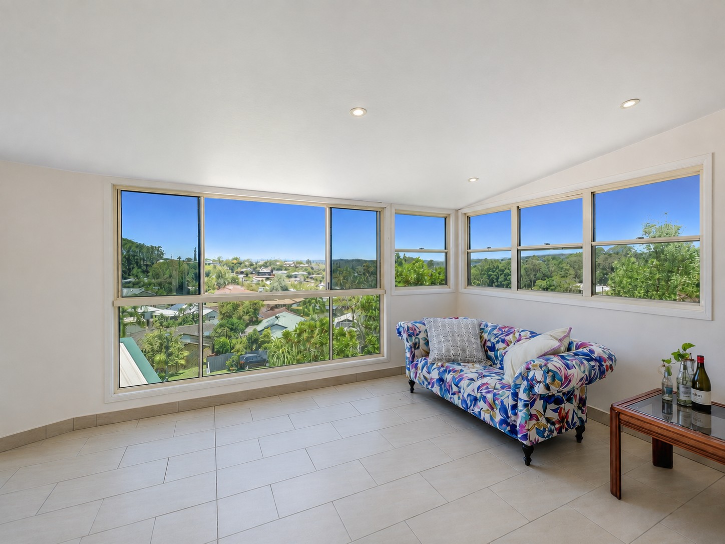 27 Savannah Court, Bli Bli, QLD 4560