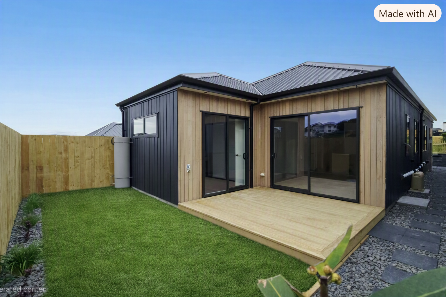 33 Mahinga Kai Road, Orewa, Rodney