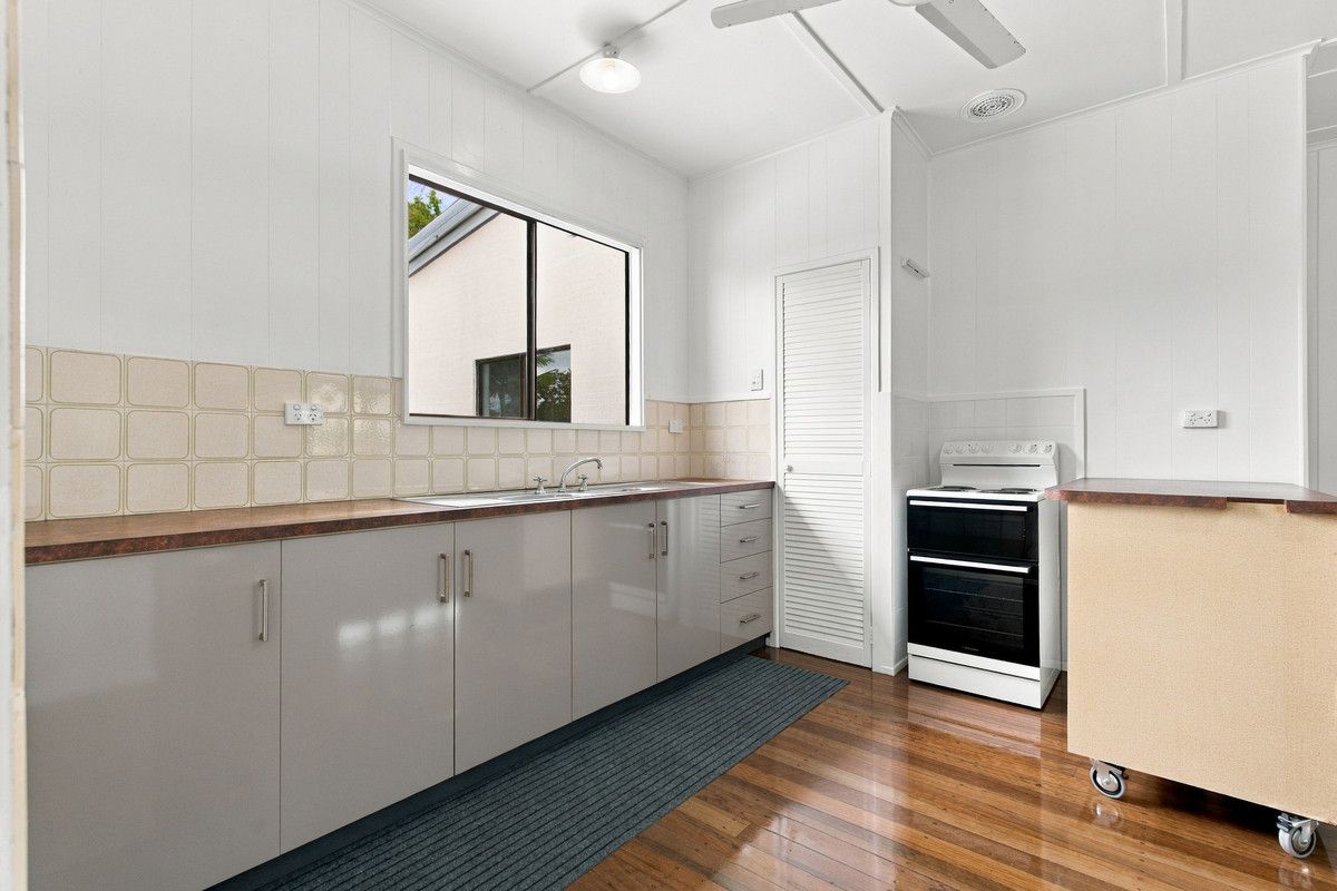 24 Hickey Street — photo 9 of 30