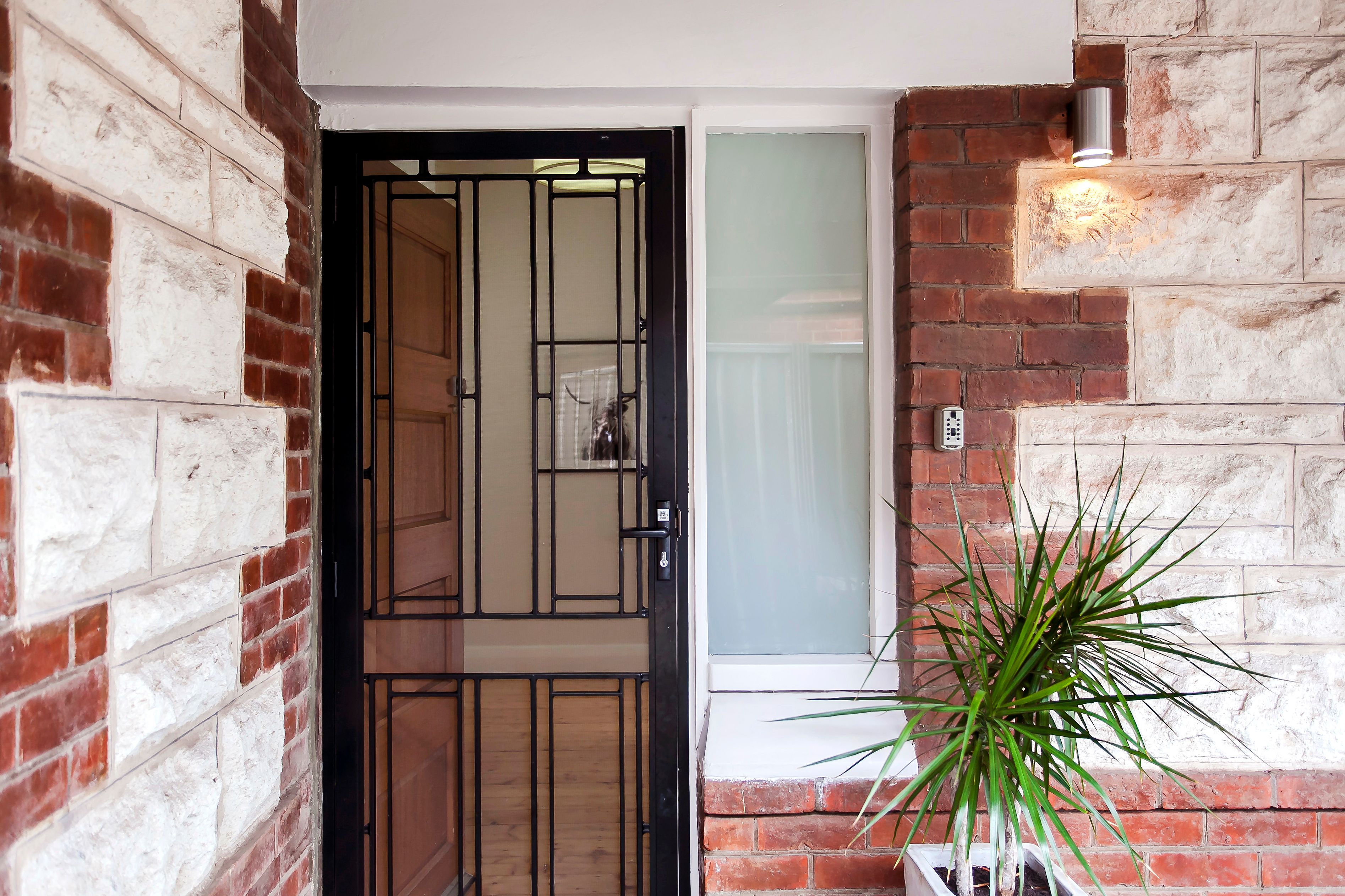 4 Lapthorne Street, Glenelg East, SA 5045