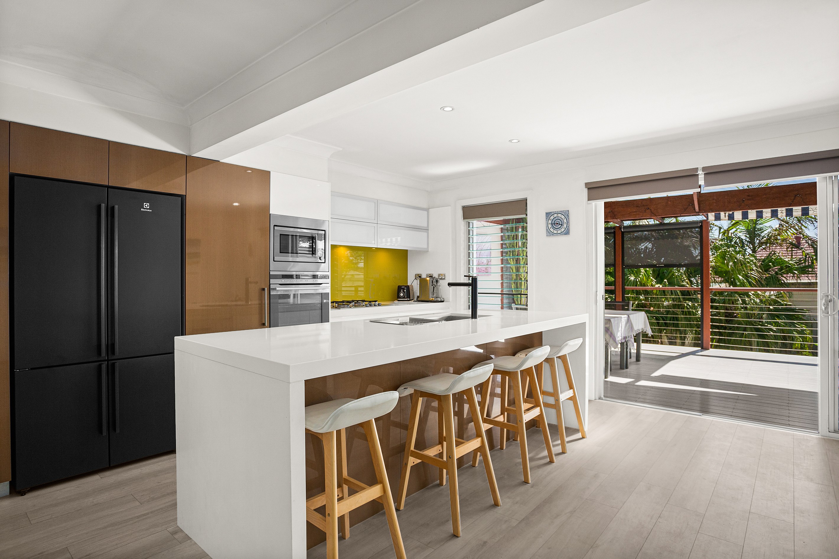 76 Little Lake Crescent, Warilla, NSW 2528