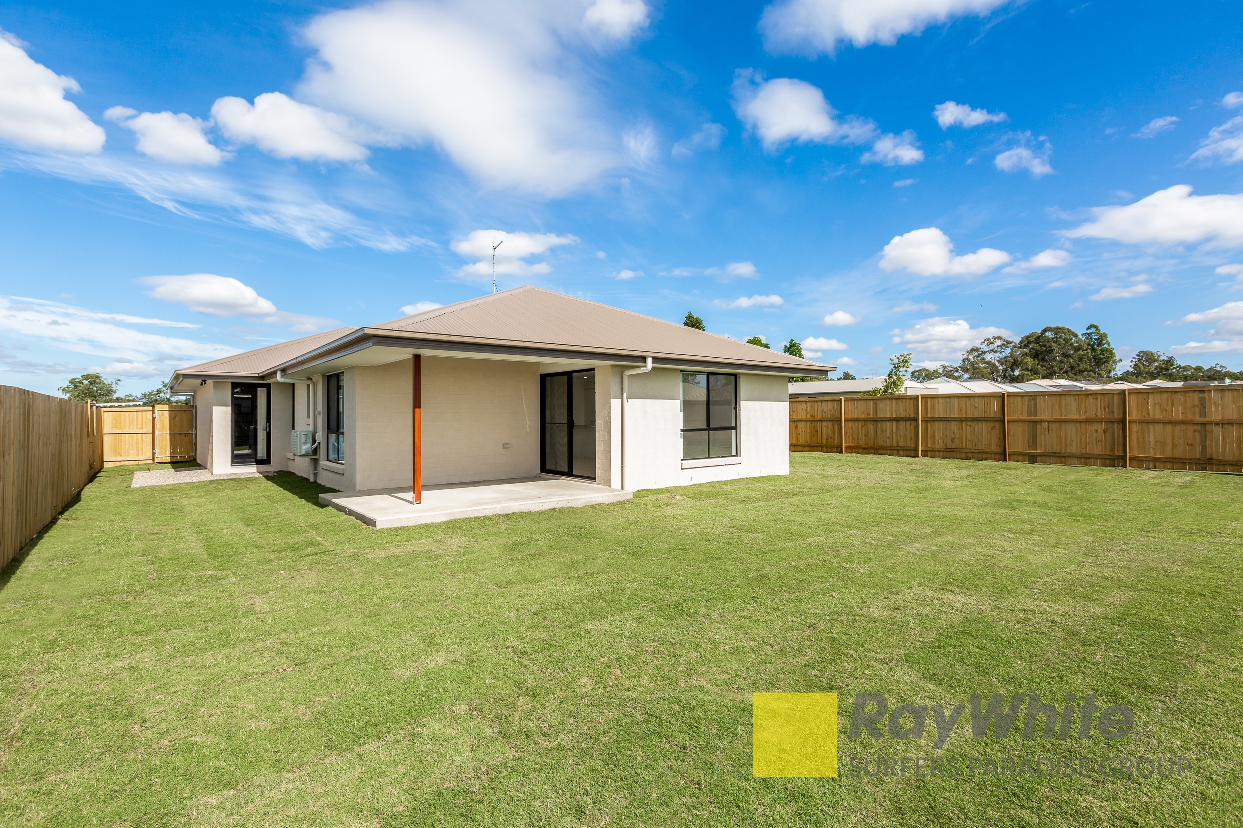 64 Baird Circuit, Redbank Plains, QLD 4301