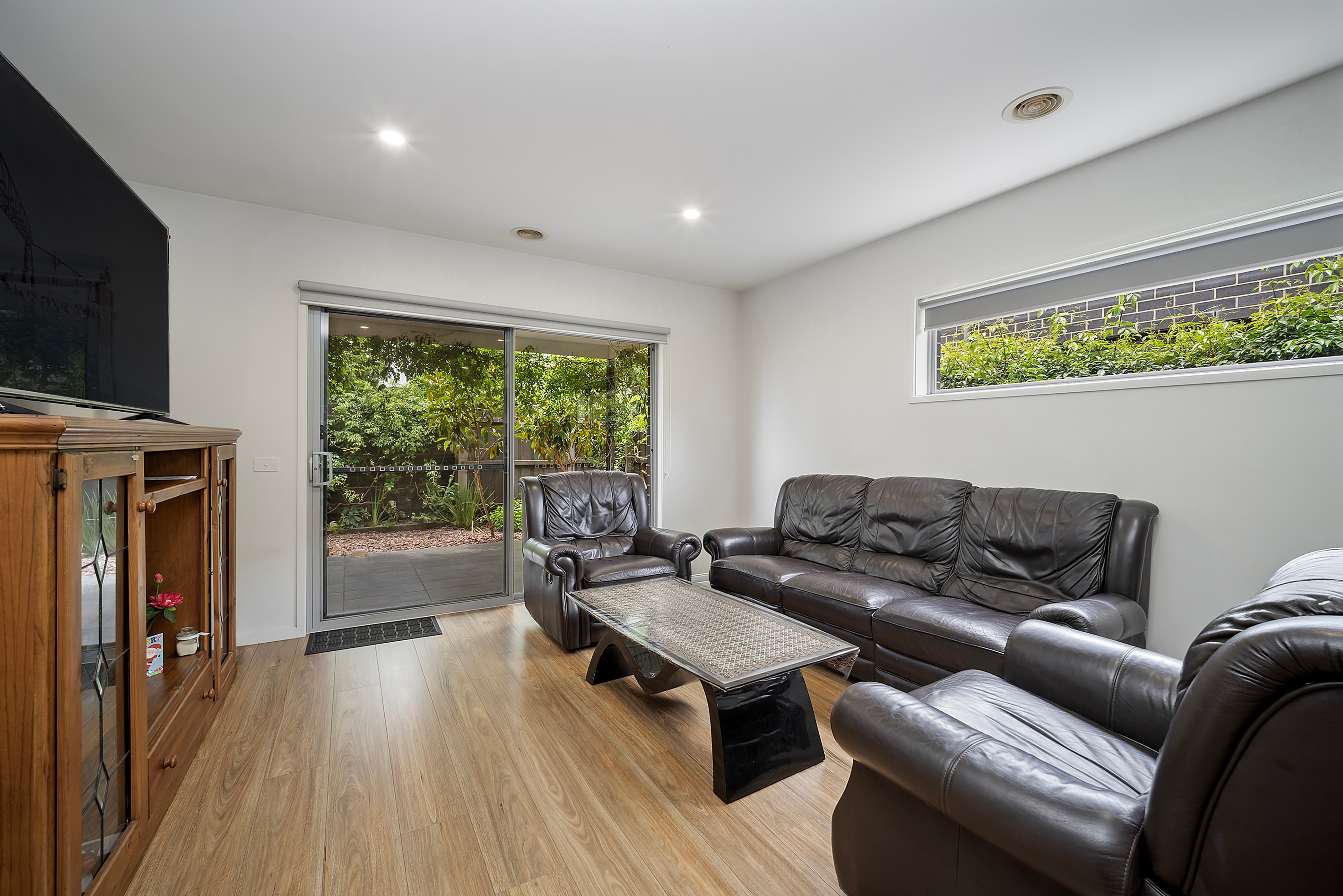 24 Boston Drive, Warrnambool, VIC 3280