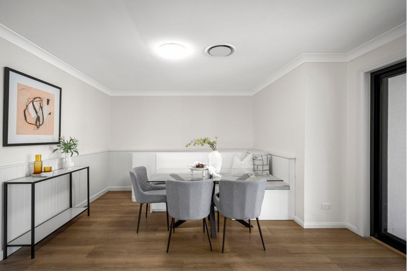 30 Benalla Avenue — photo 6 of 25