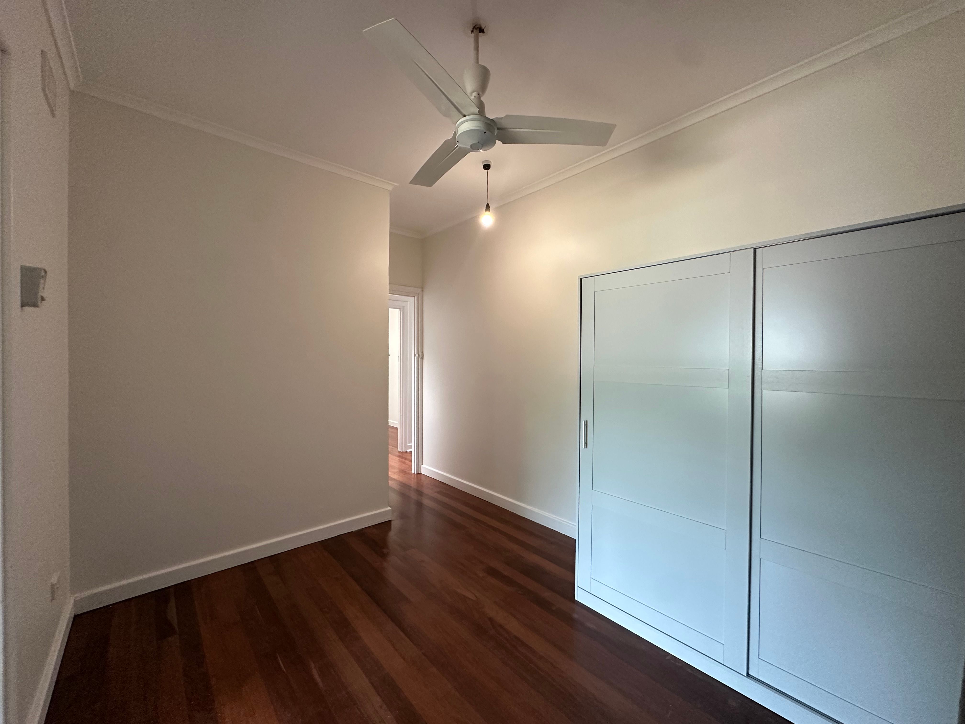 14 Dalziel Street — photo 8 of 19