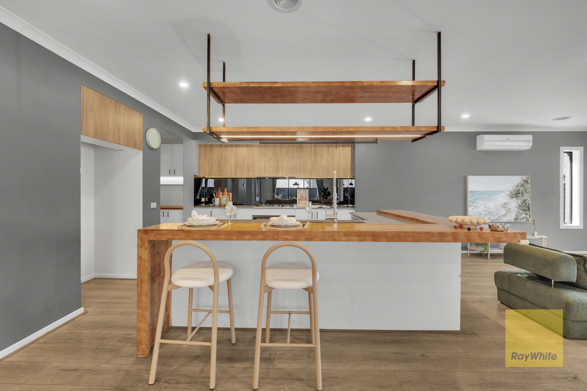 10 Ladbroke Street — photo 10 of 22