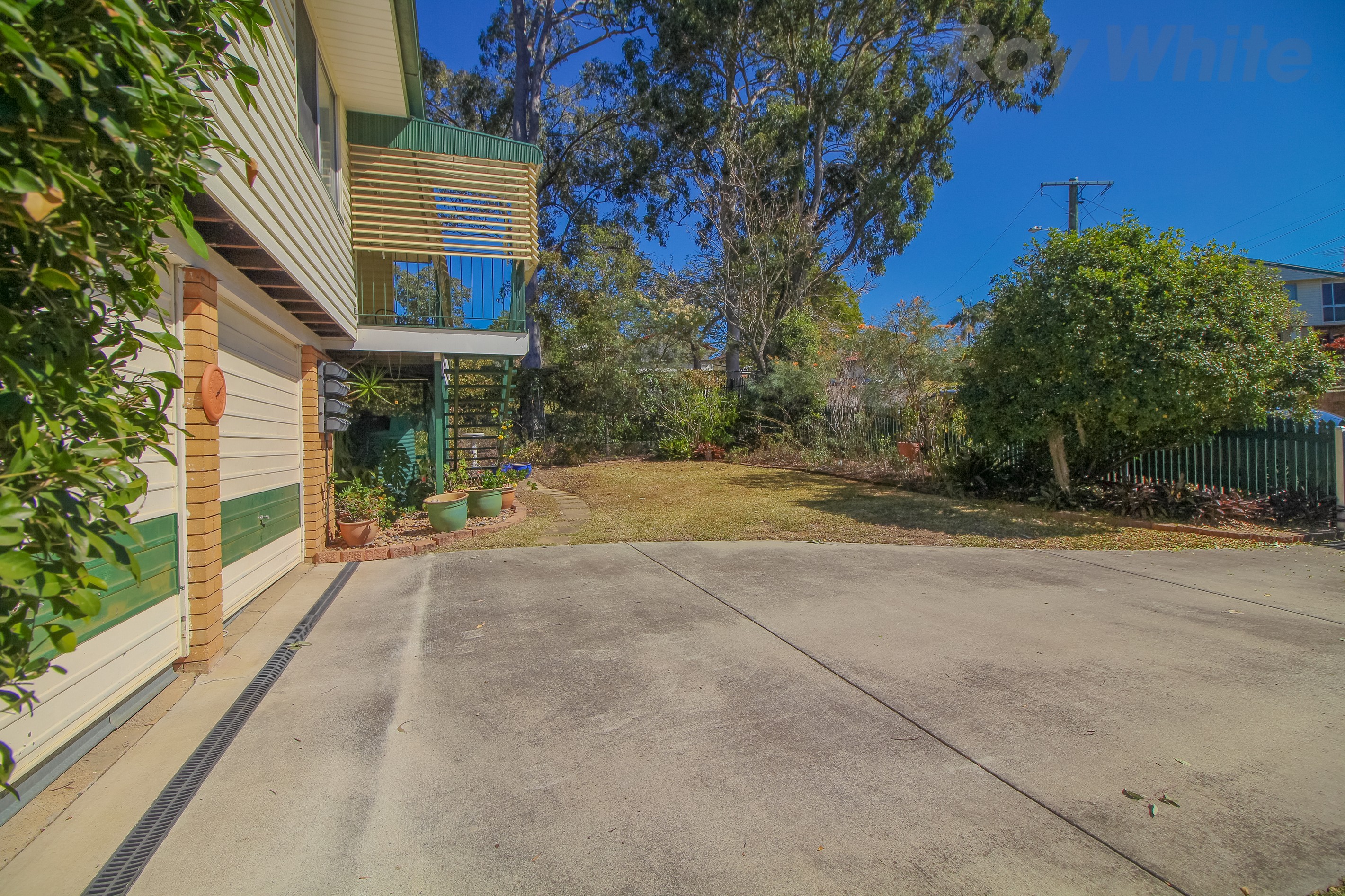 24 Cottage Street, Durack, QLD 4077