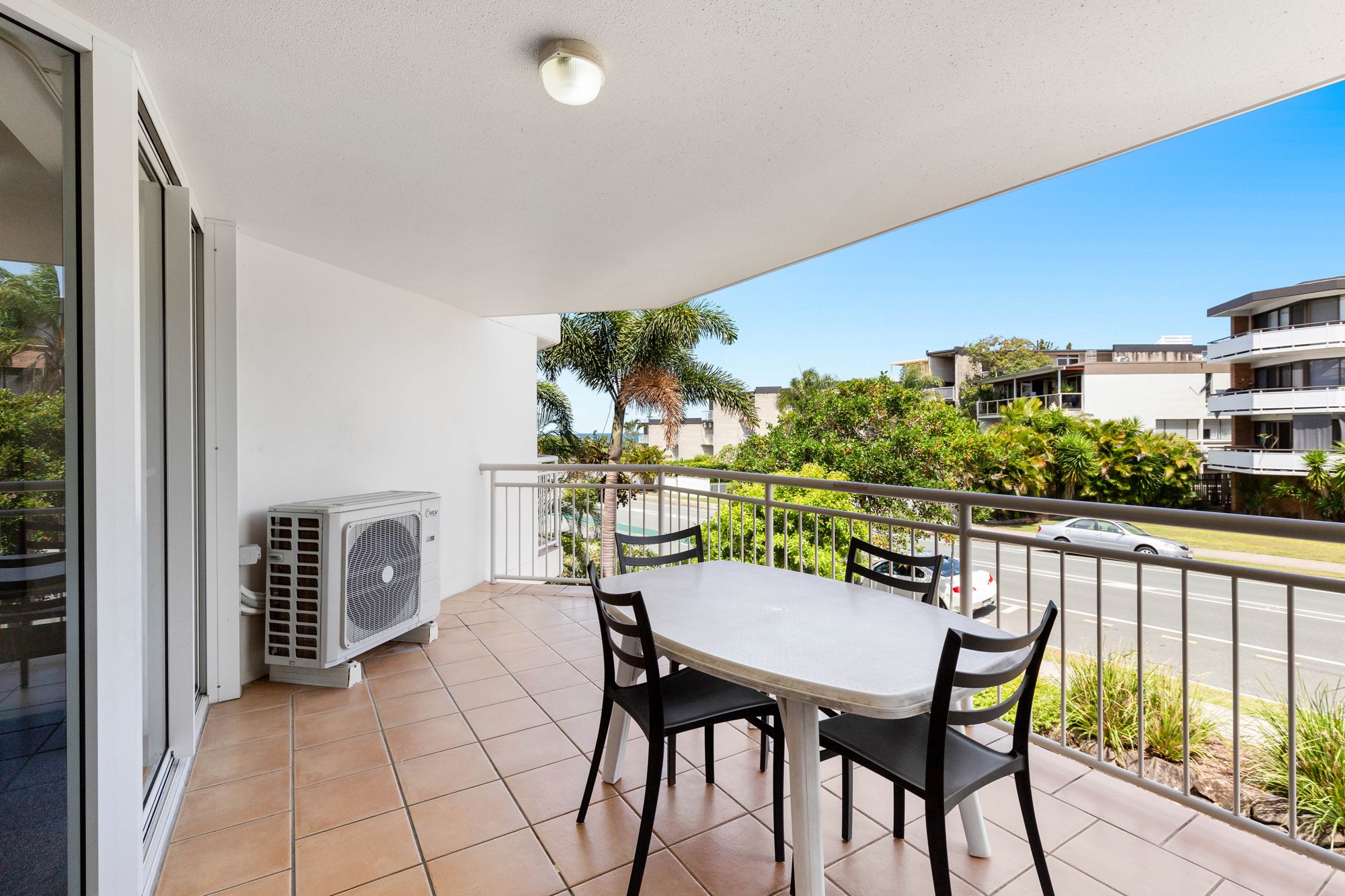 318/180 Alexandra Parade, Alexandra Headland, QLD 4572