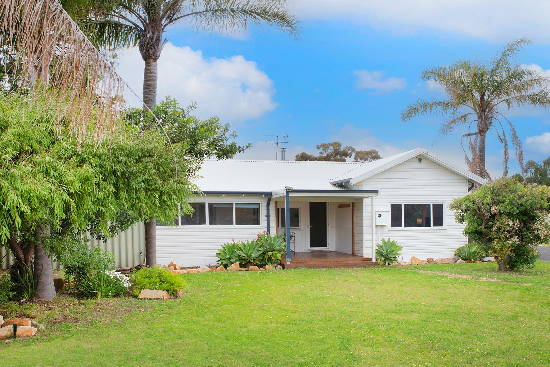 34 Rosemary Drive, Busselton, WA 6280 Sold House Ray White Stocker