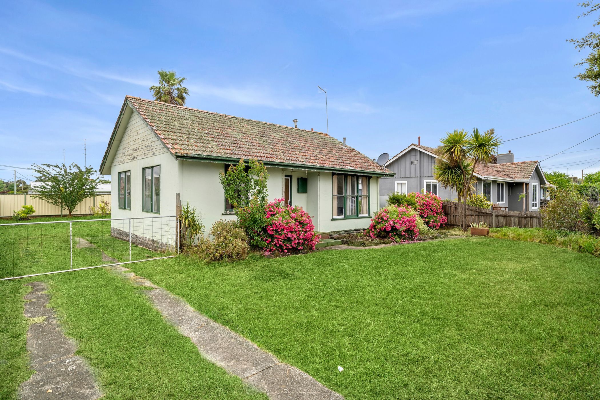 150 Queen Street, Colac VIC 3250
