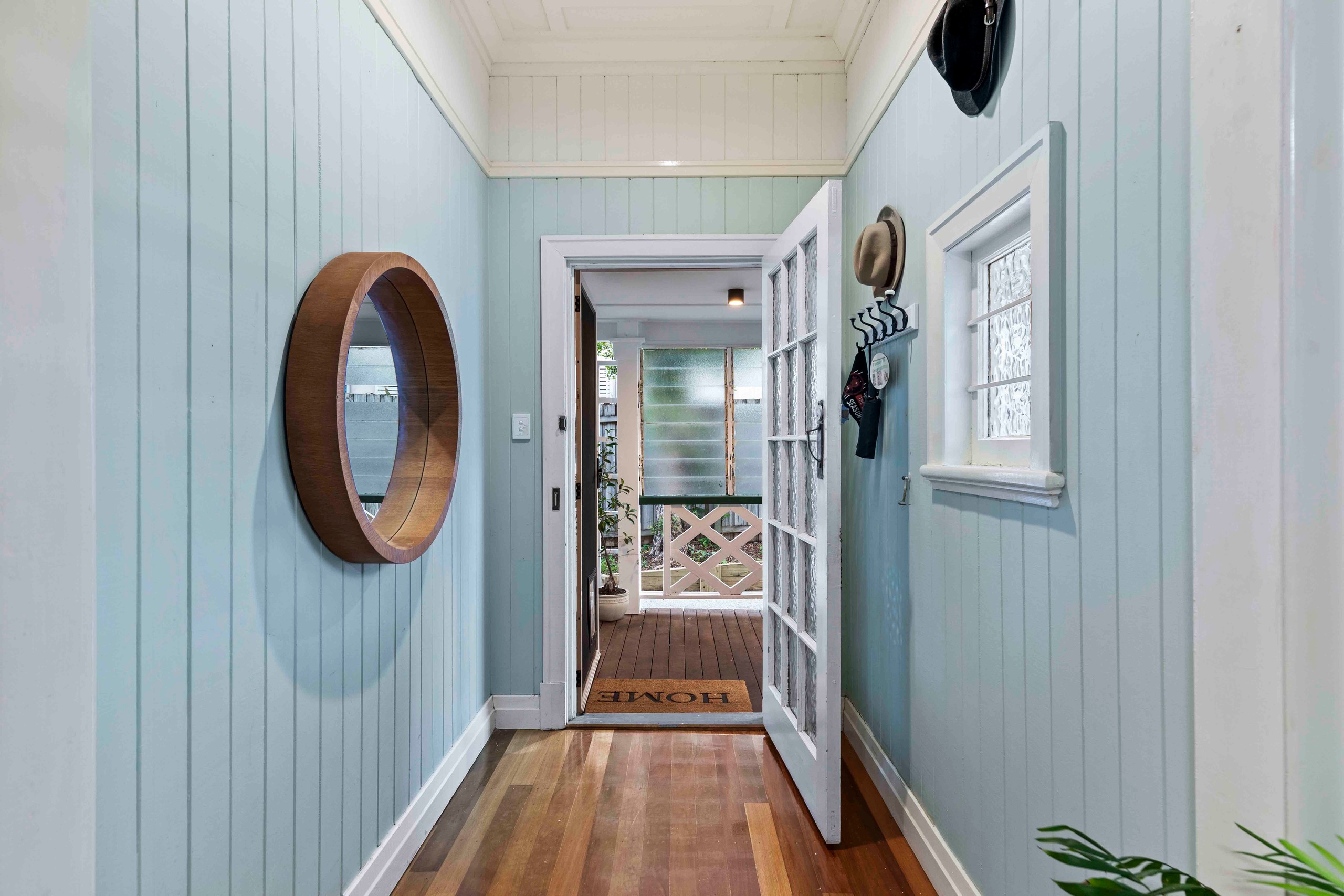 16 Attewell Street, Nundah, QLD 4012