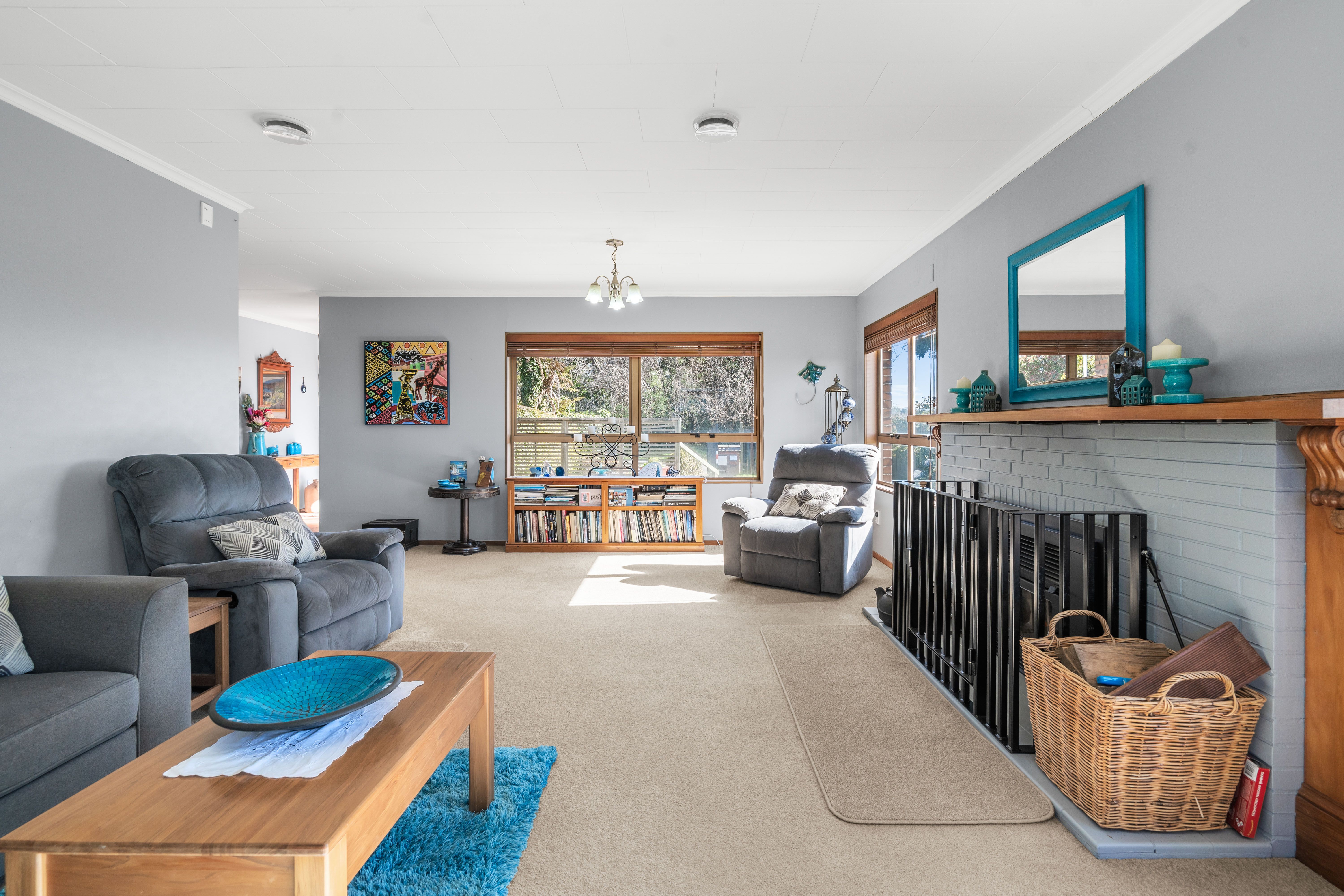 2 Batten Street, Glenholme, Rotorua District