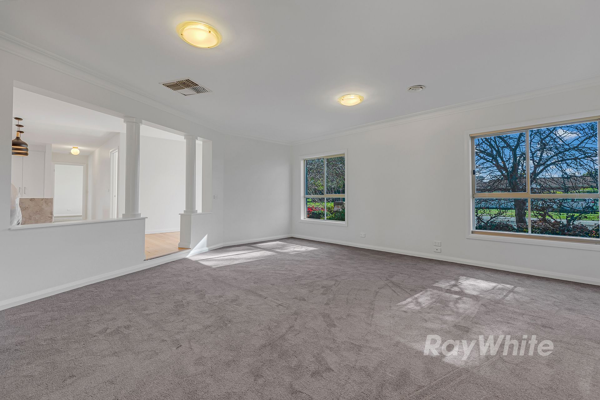 50 Francis Street — photo 5 of 27