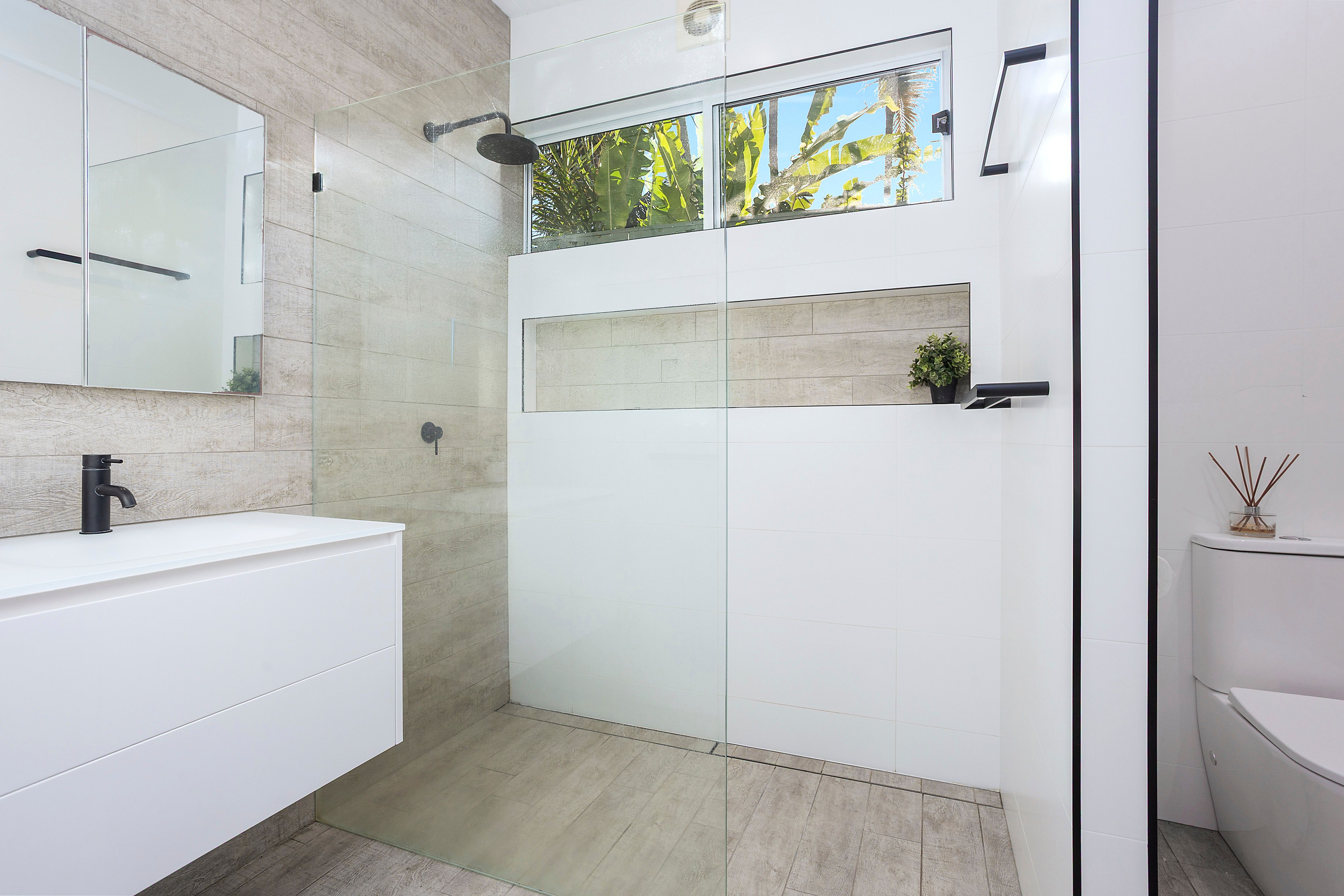 31 Milba Road — photo 19 of 23