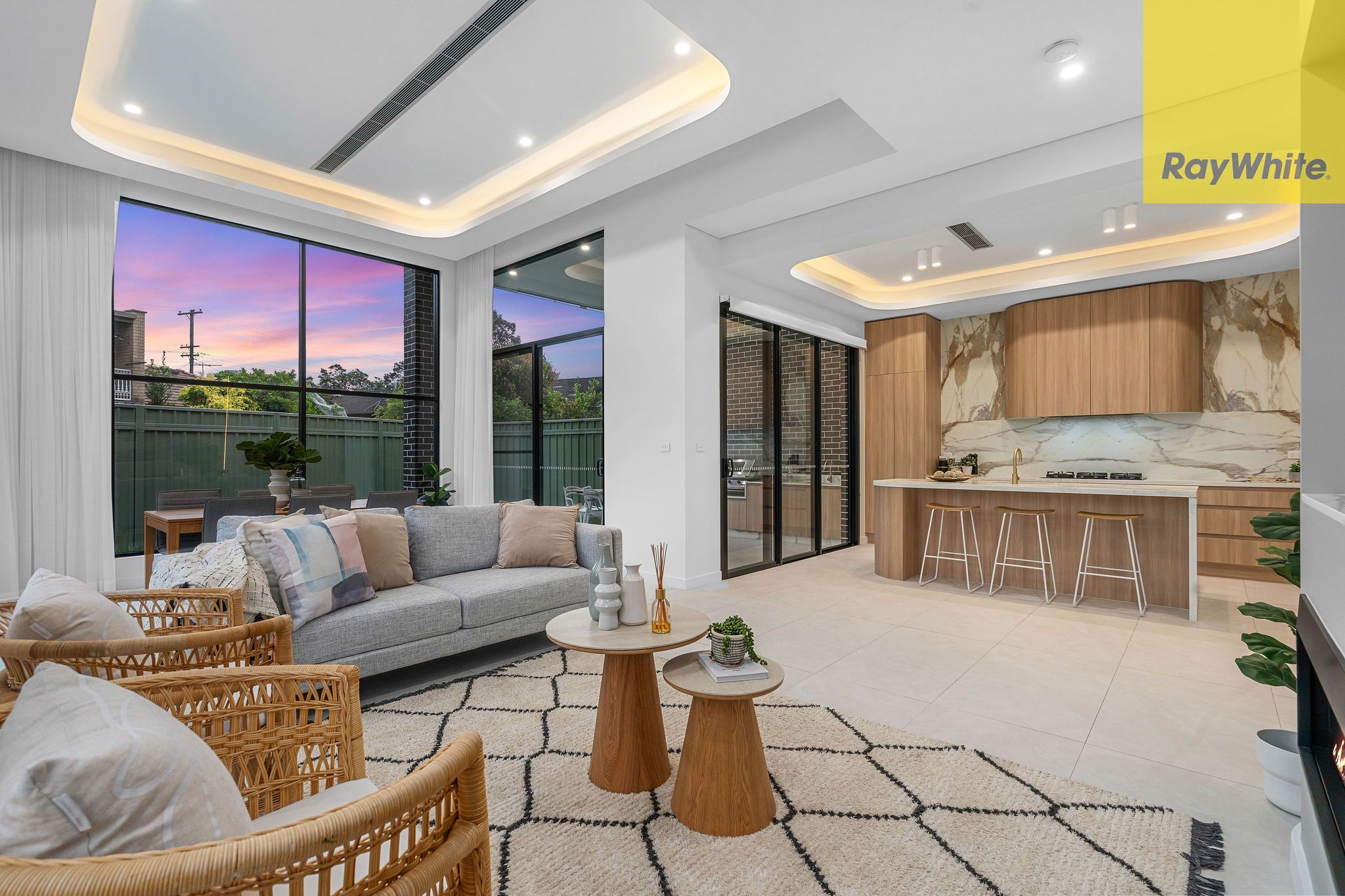 4B Libera Avenue — photo 6 of 21