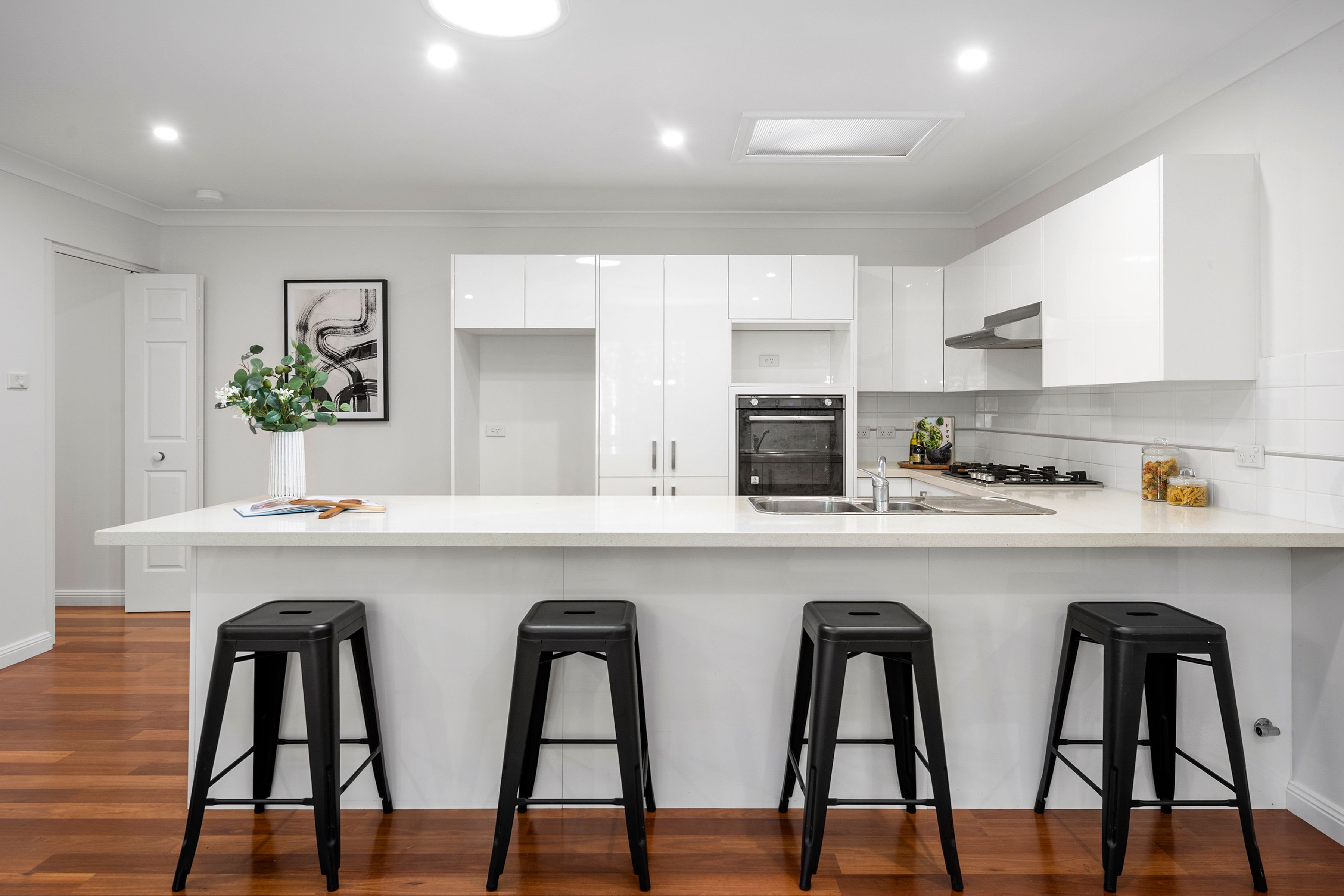 1/11 Currawong Avenue, Normanhurst, NSW 2076