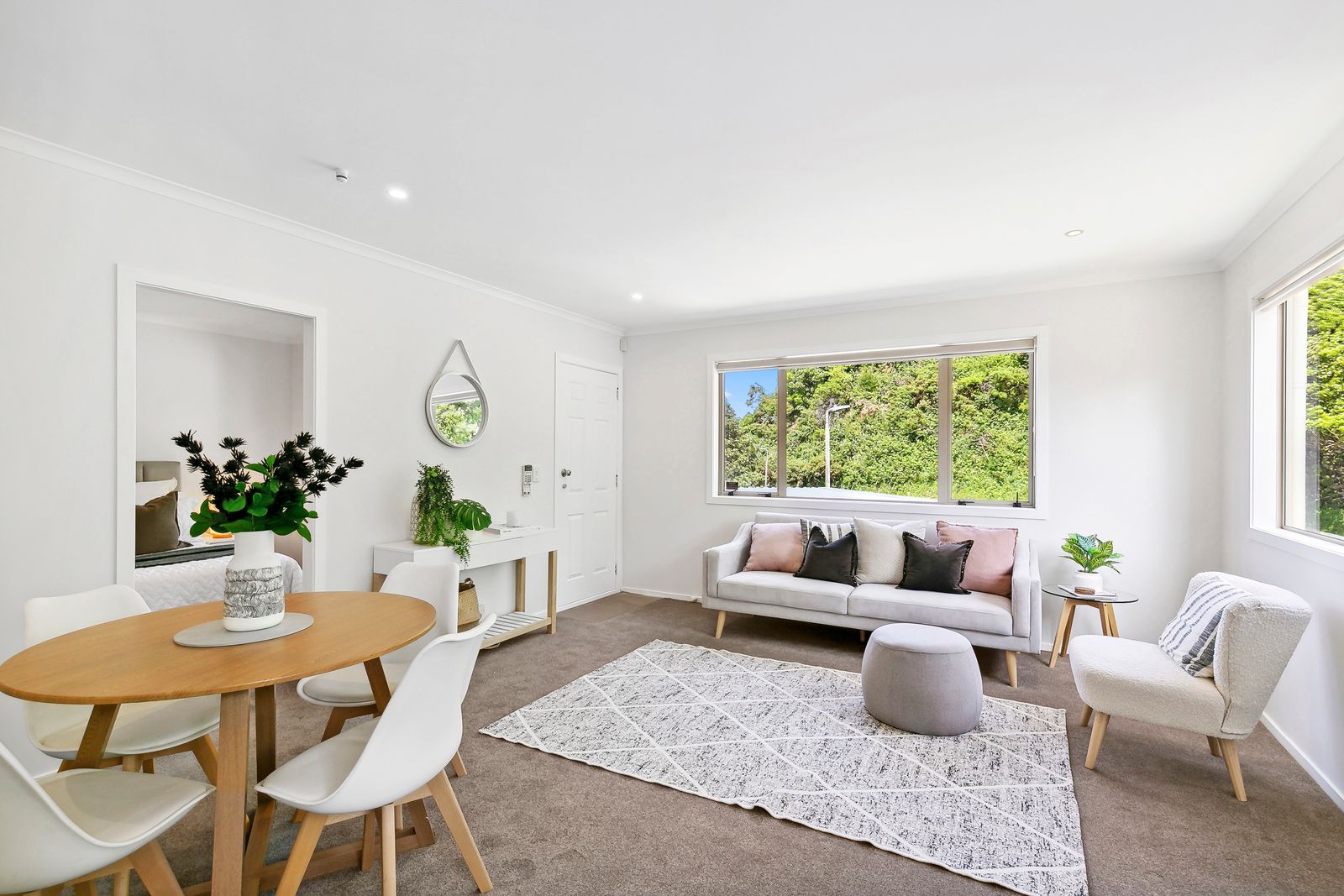 2 Downing Street, Crofton Downs, Wellington City