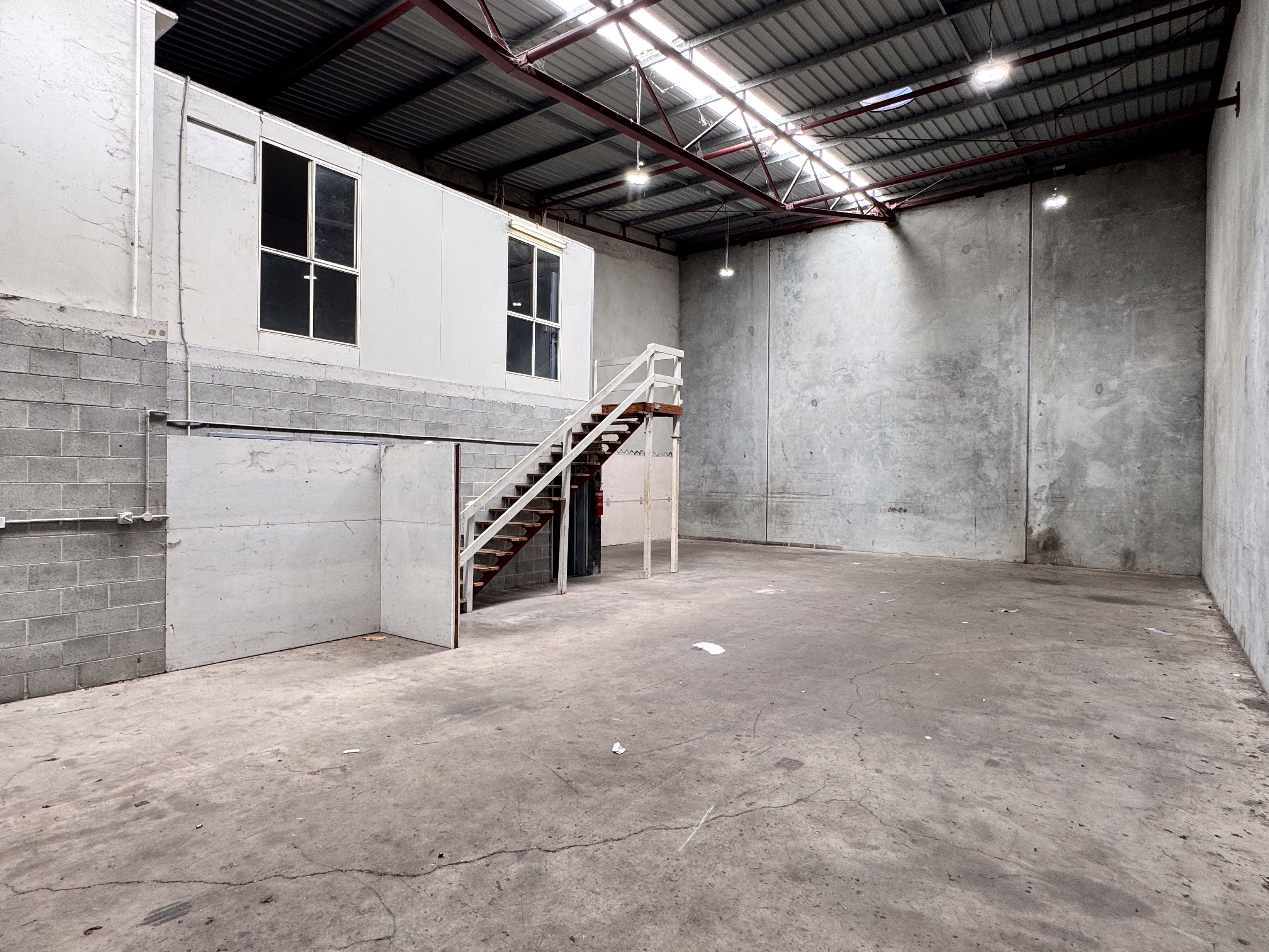 3/12 Maiella Street, Stapylton, QLD 4207