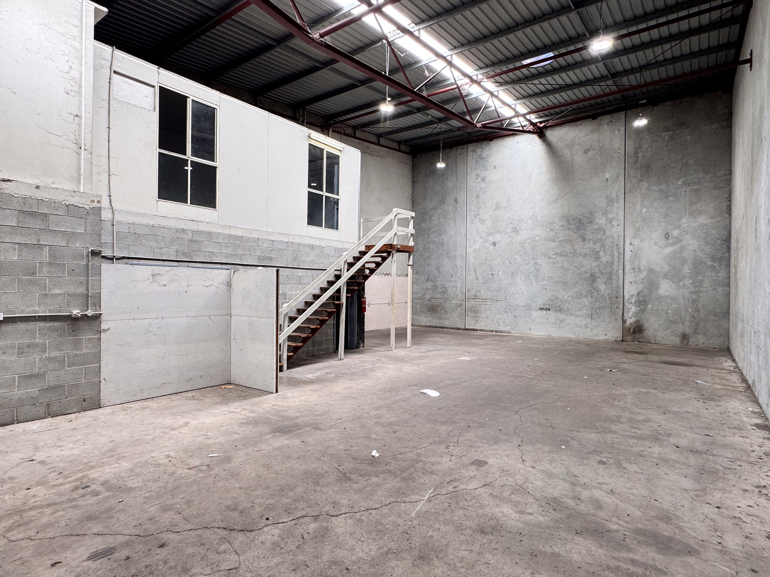 3/12 Maiella Street, Stapylton, QLD 4207