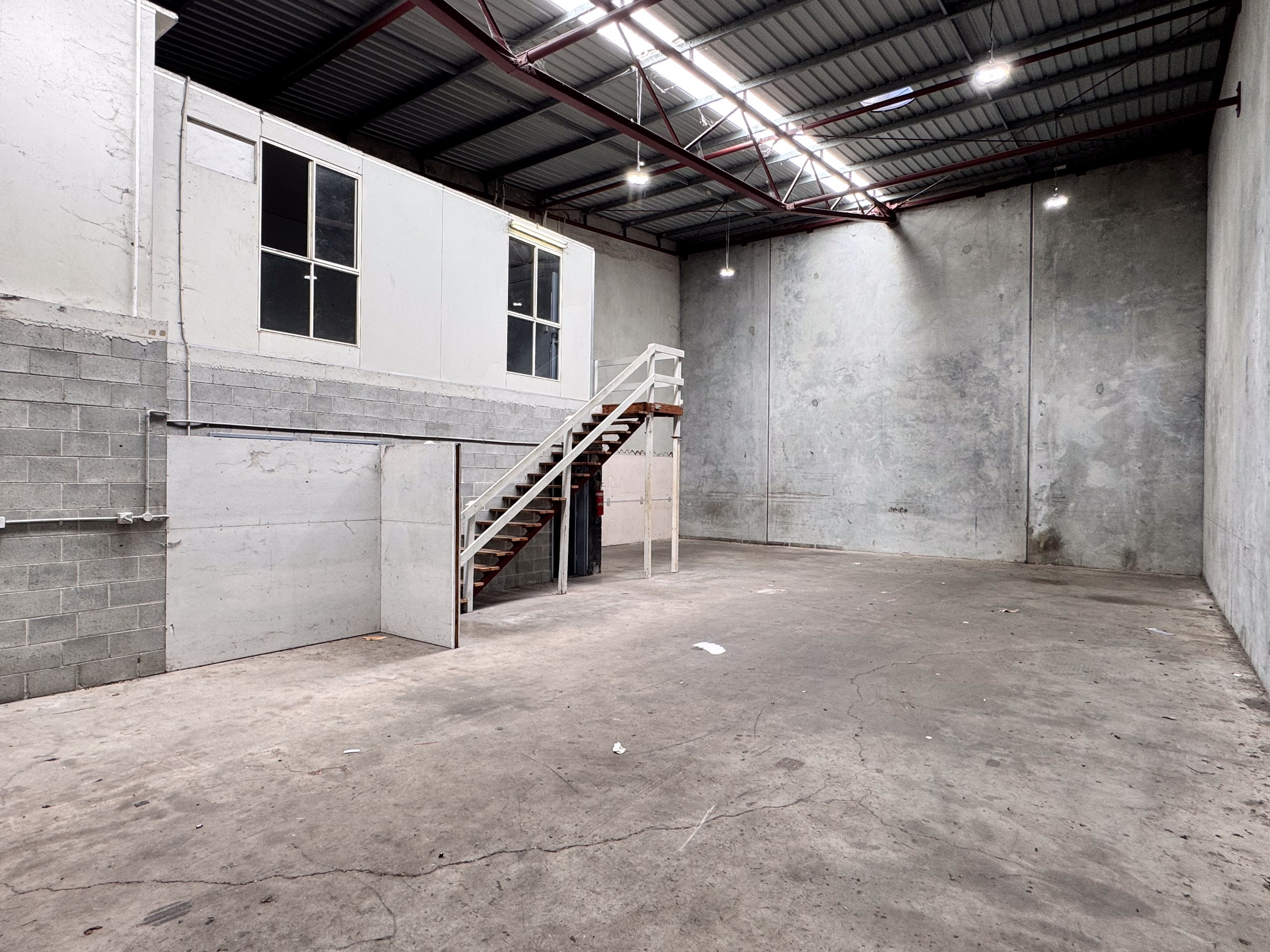 3/12 Maiella Street, Stapylton, QLD 4207