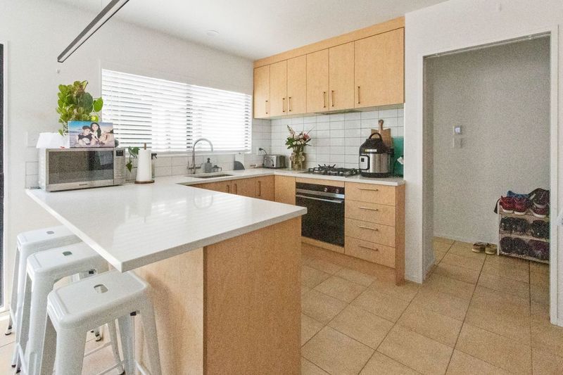 3a Cameron Street, Onehunga, Auckland City