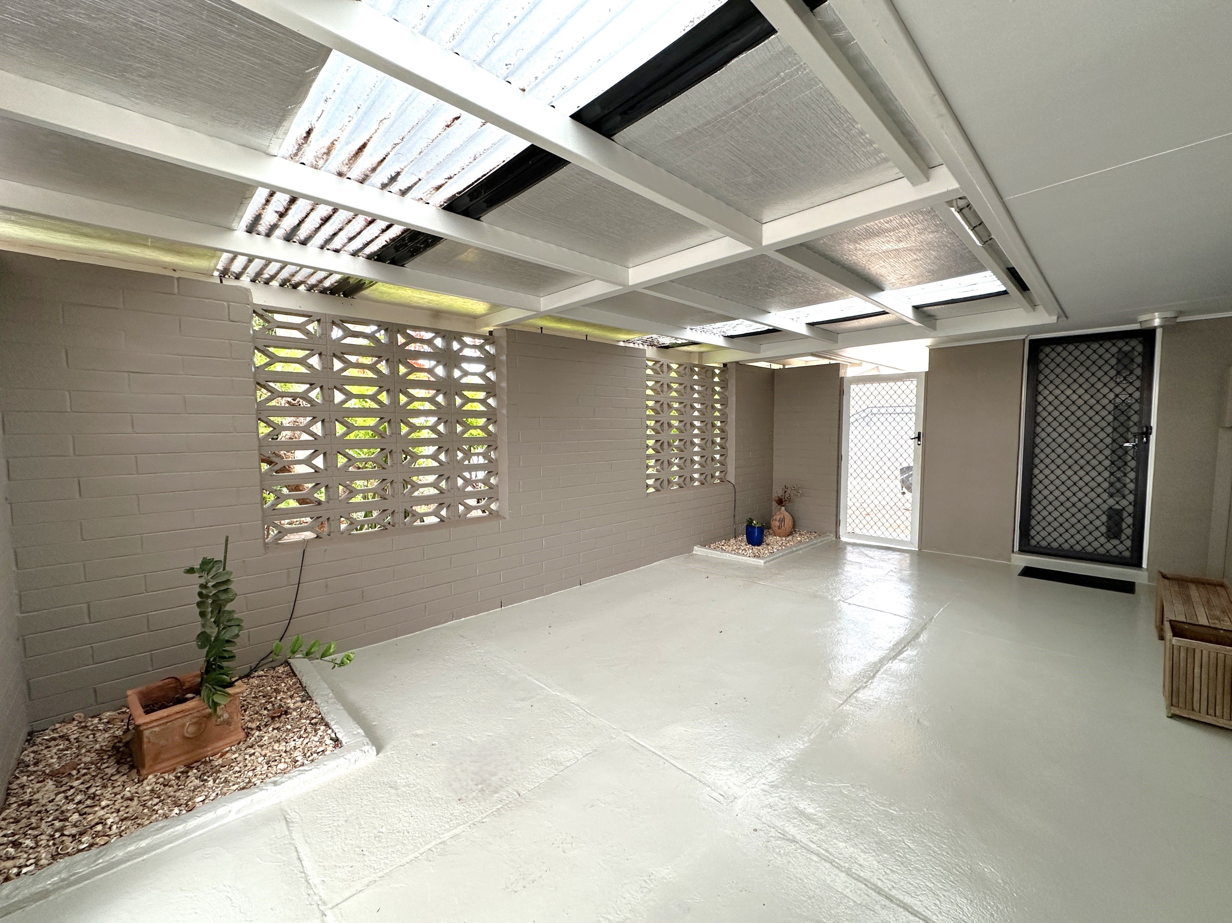 36 Kestral Way, Bulgarra, WA 6714