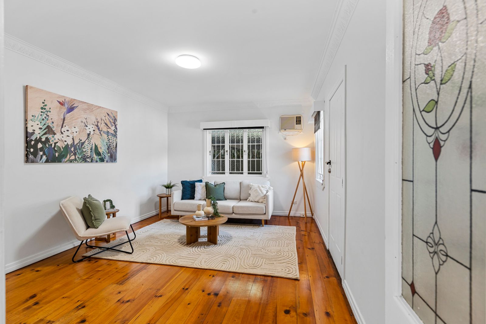 79 Venner Road — photo 3 of 21