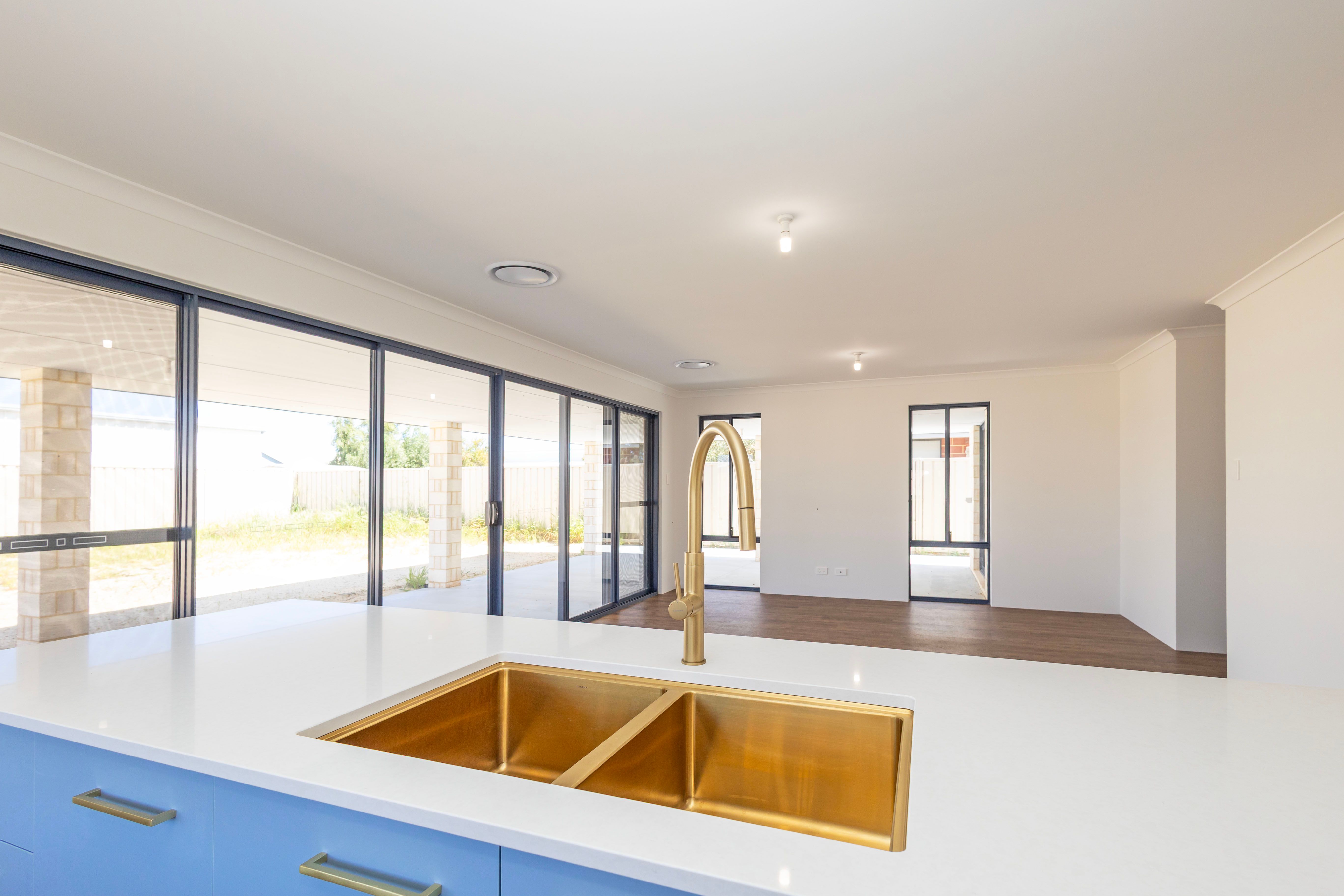 14 Miami Way — photo 14 of 27