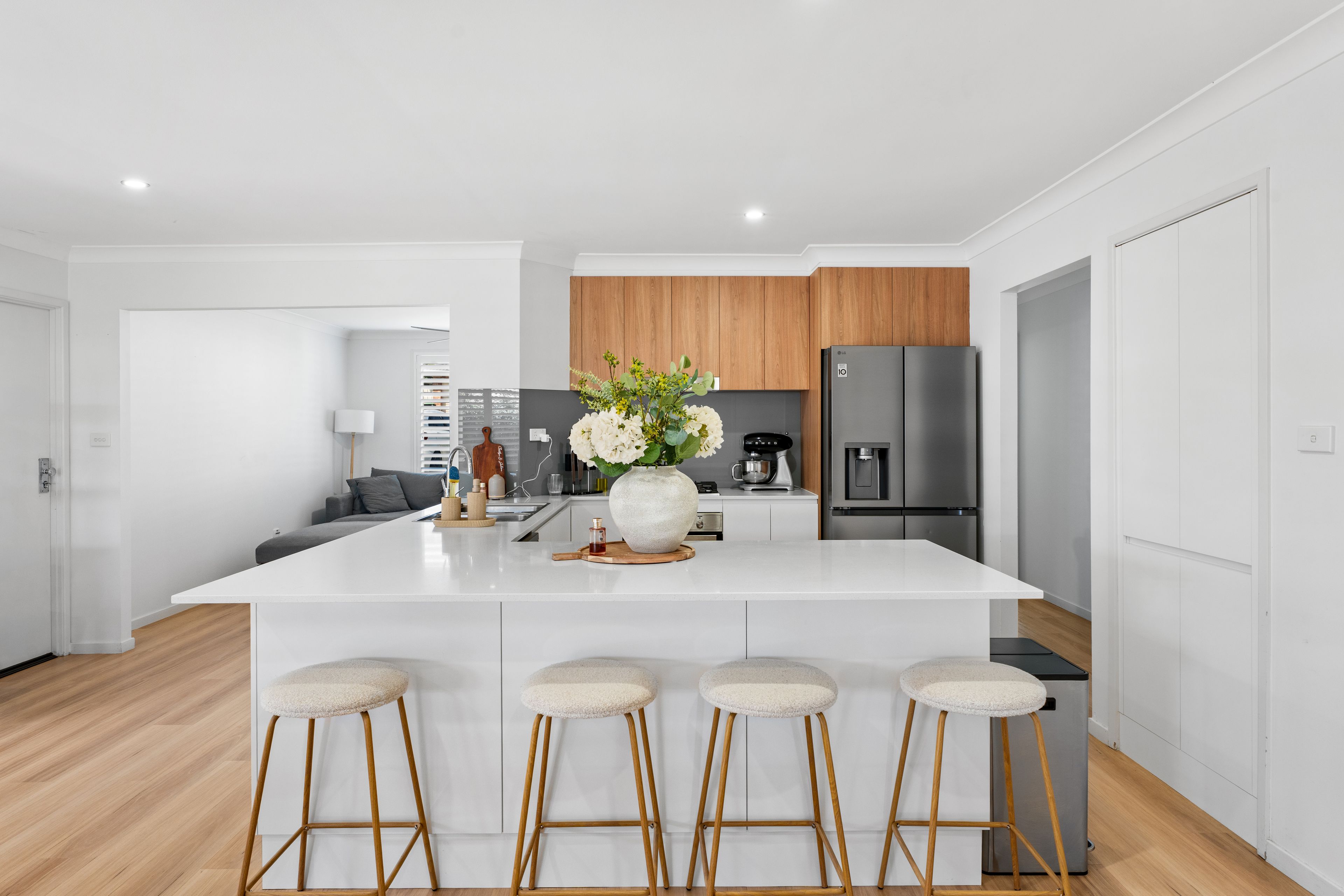 36 Buyu Road — photo 5 of 24