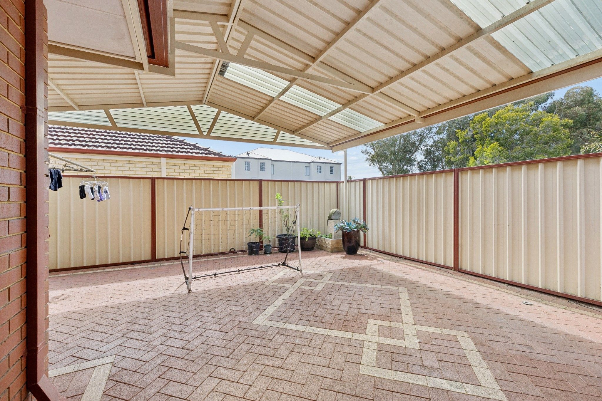 13/105 Bickley Road — photo 3 of 24