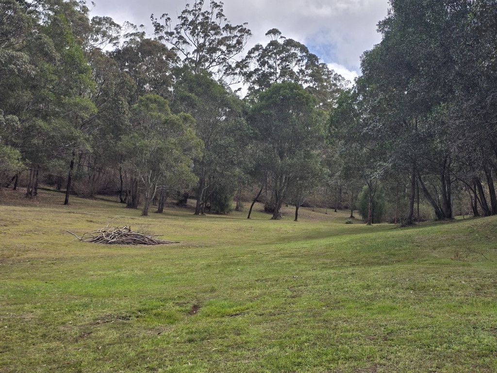 Lot 206 Anduramba Road — photo 3 of 17