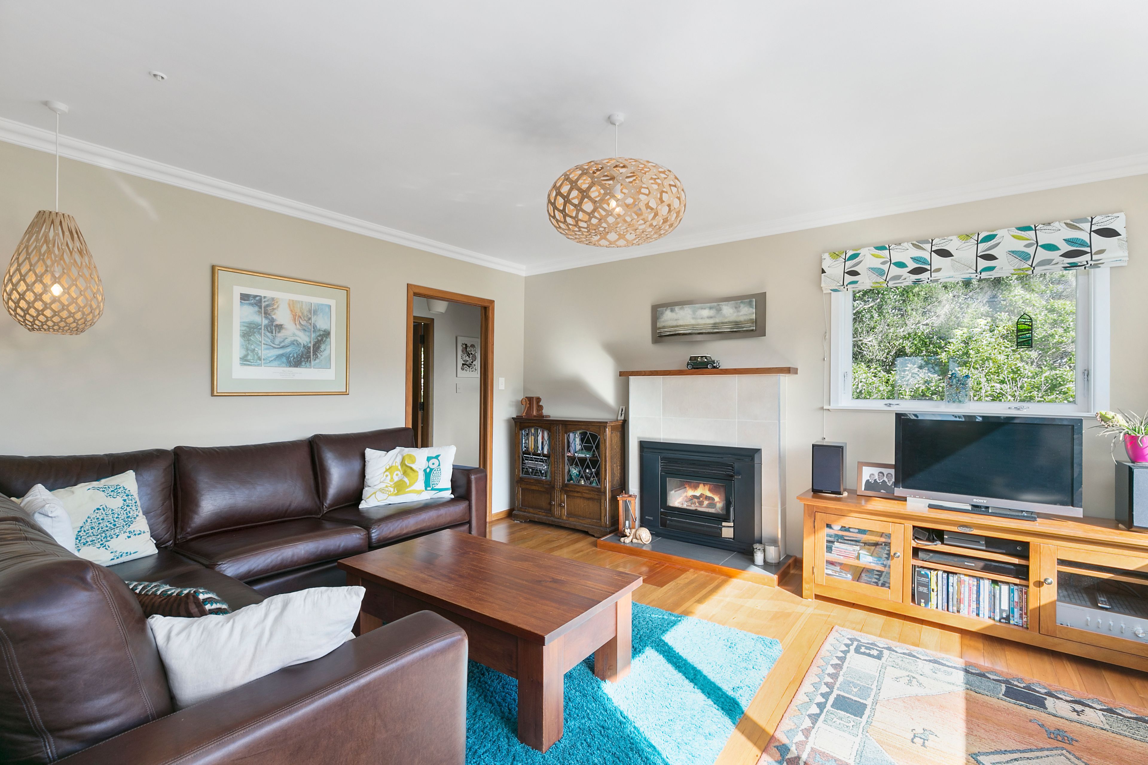 103 Makara Road, Karori, Wellington City